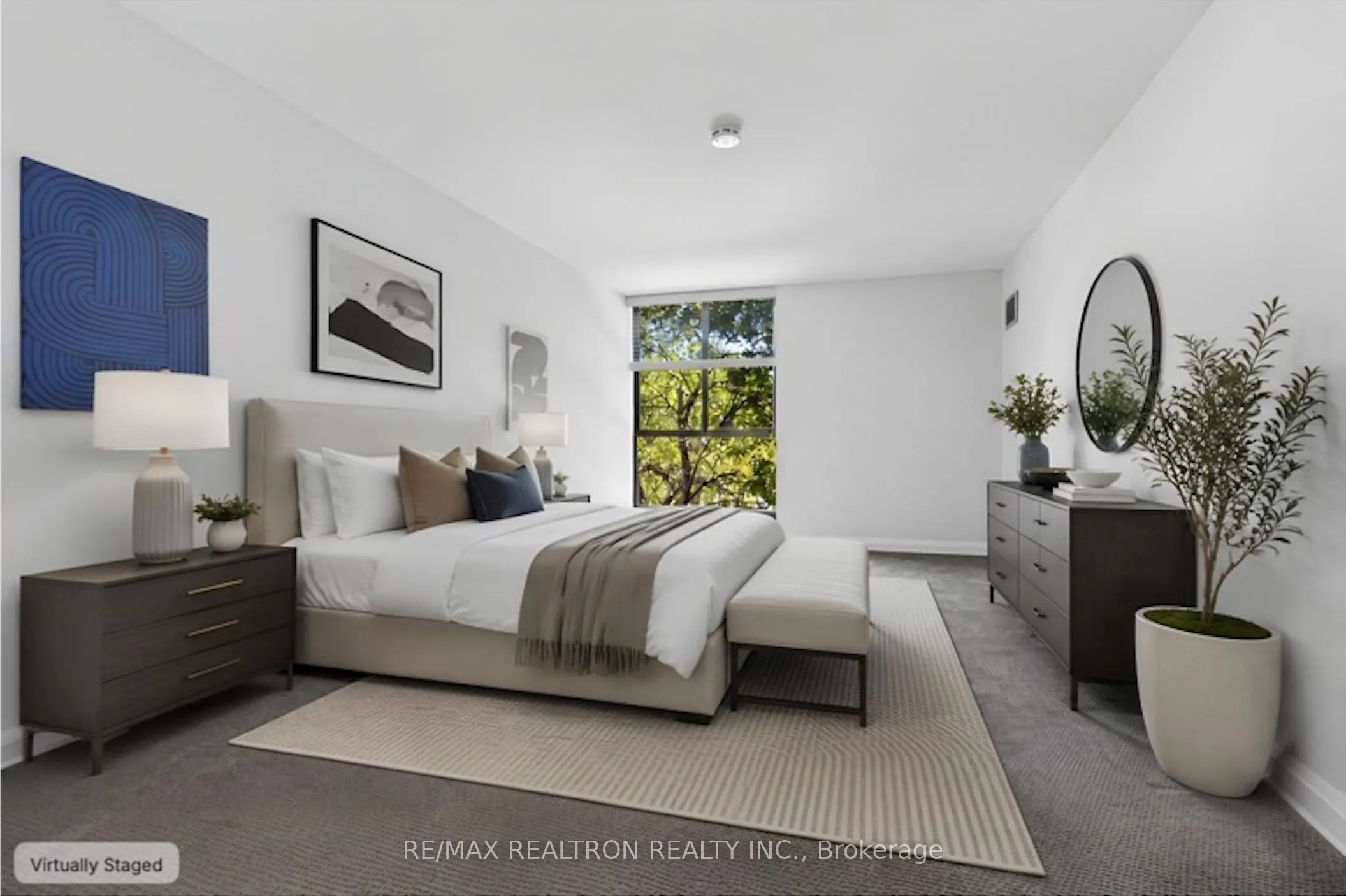 40 Baif Boulevard #208