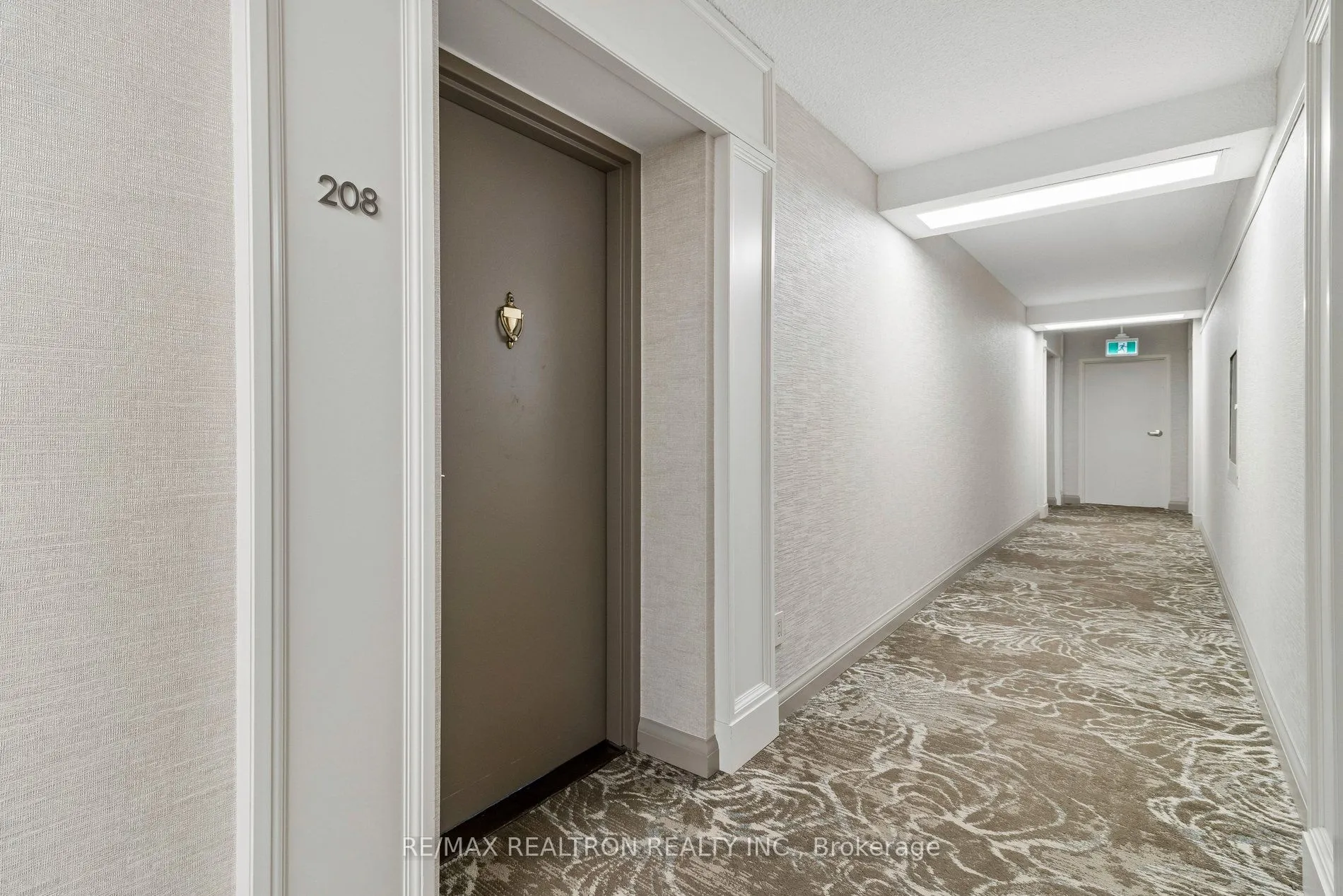 40 Baif Boulevard #208