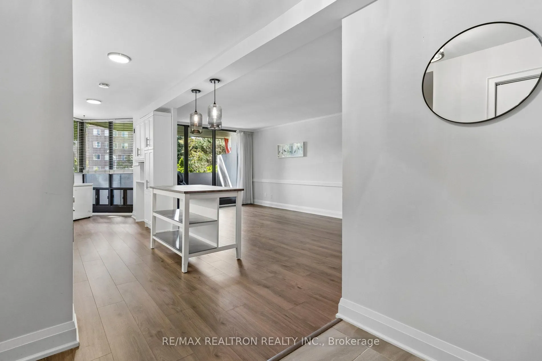 40 Baif Boulevard #208