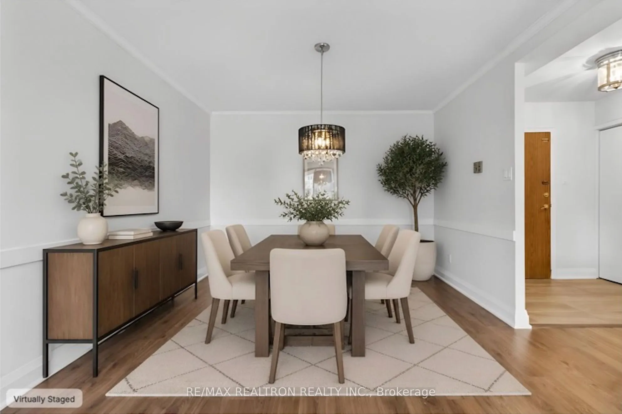 40 Baif Boulevard #208