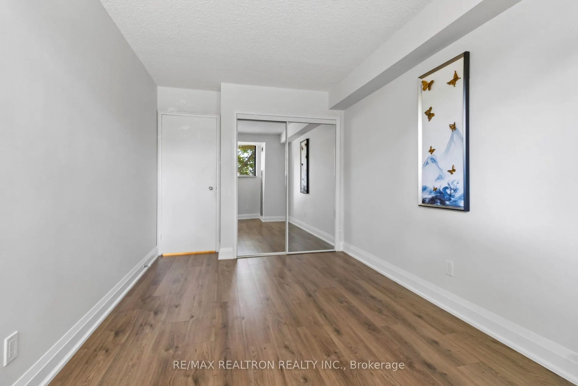 40 Baif Boulevard #208