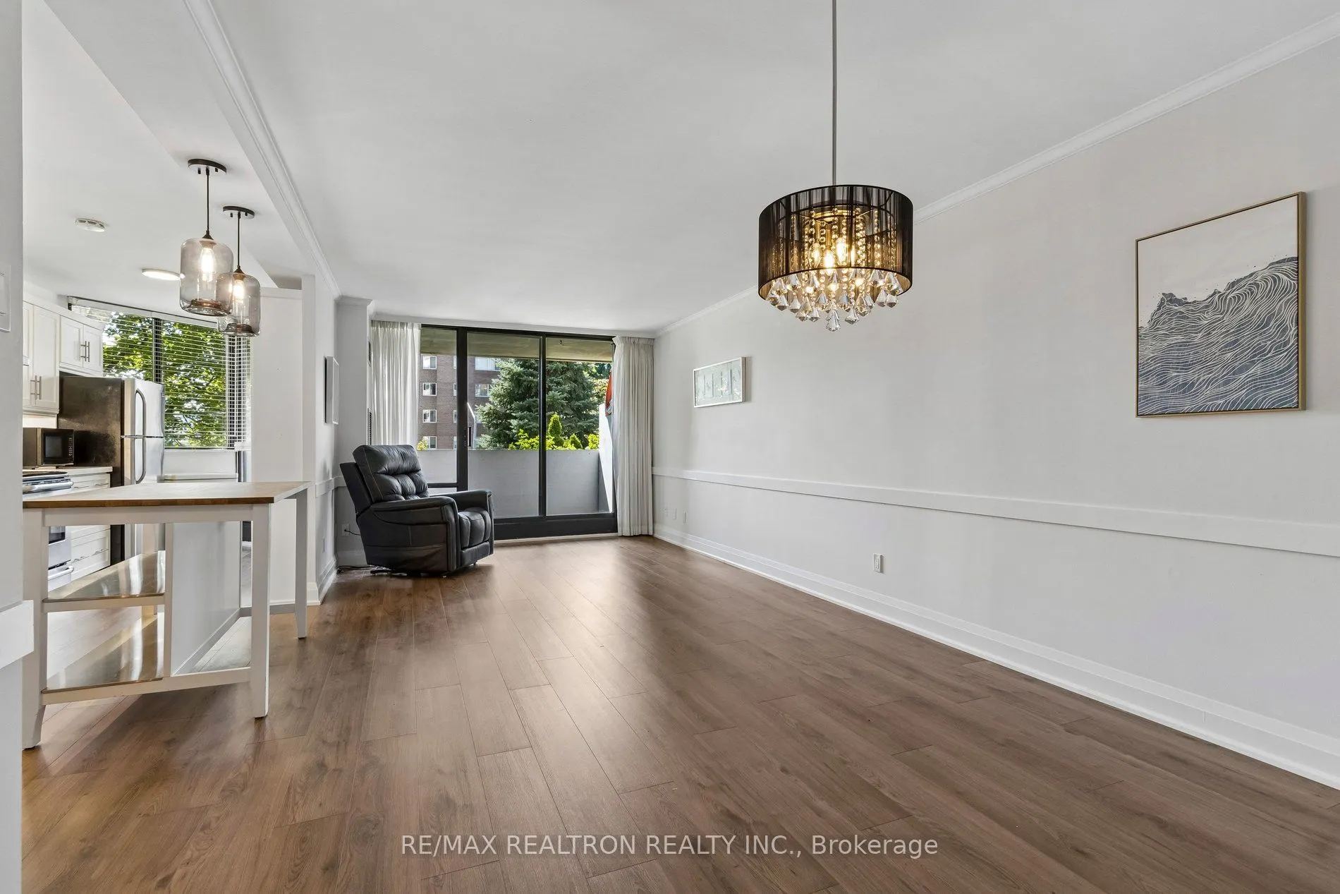 40 Baif Boulevard #208