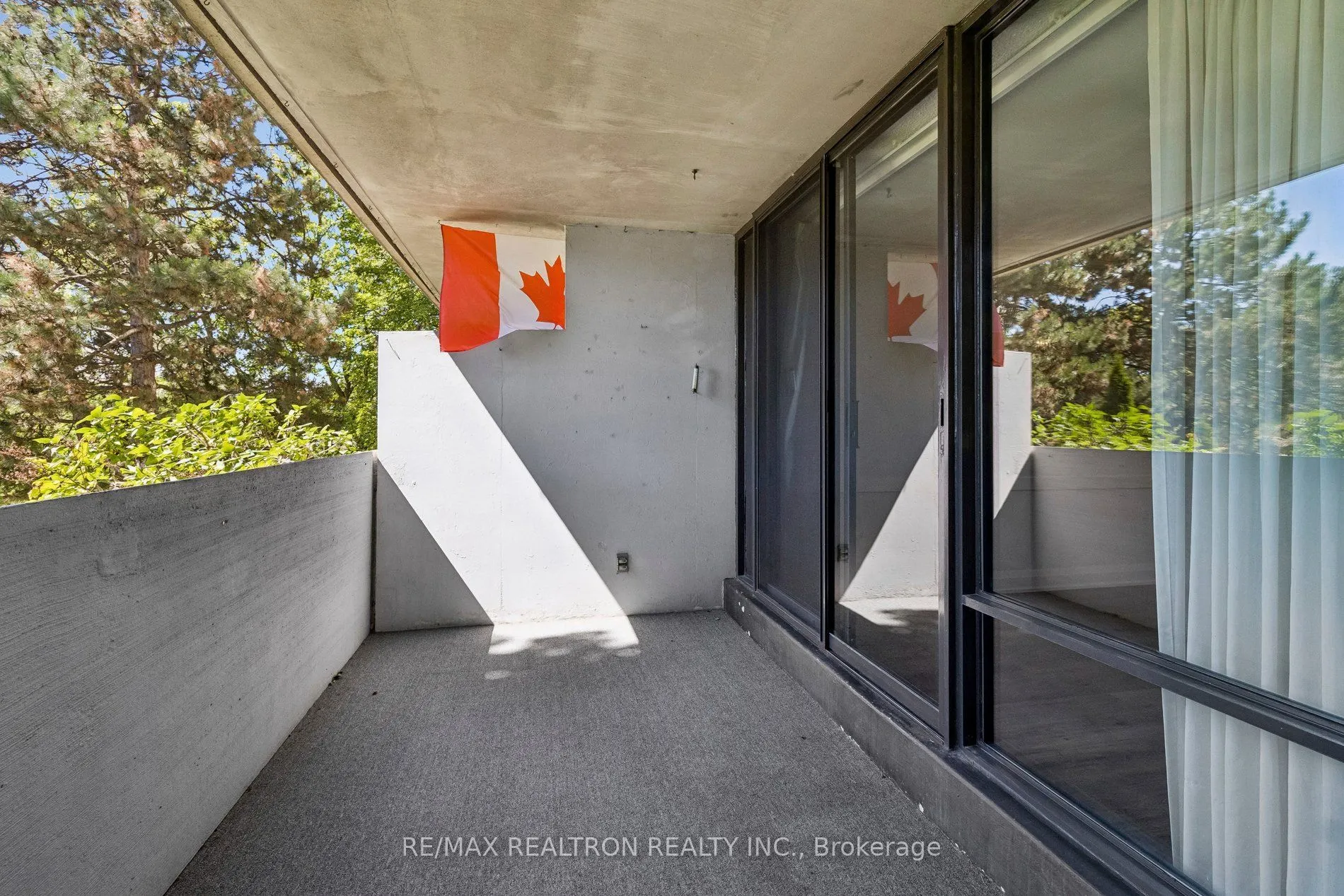 40 Baif Boulevard #208