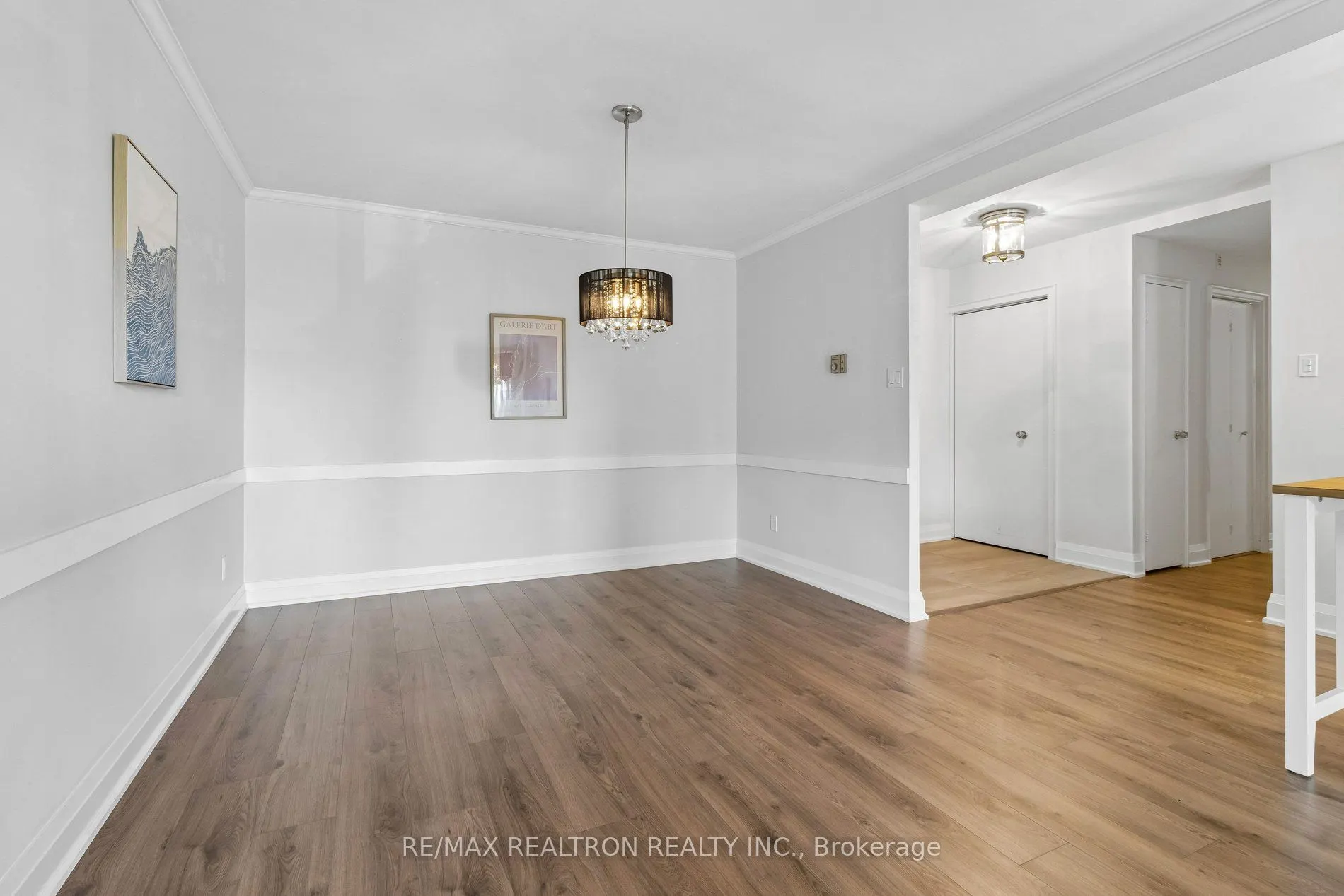 40 Baif Boulevard #208