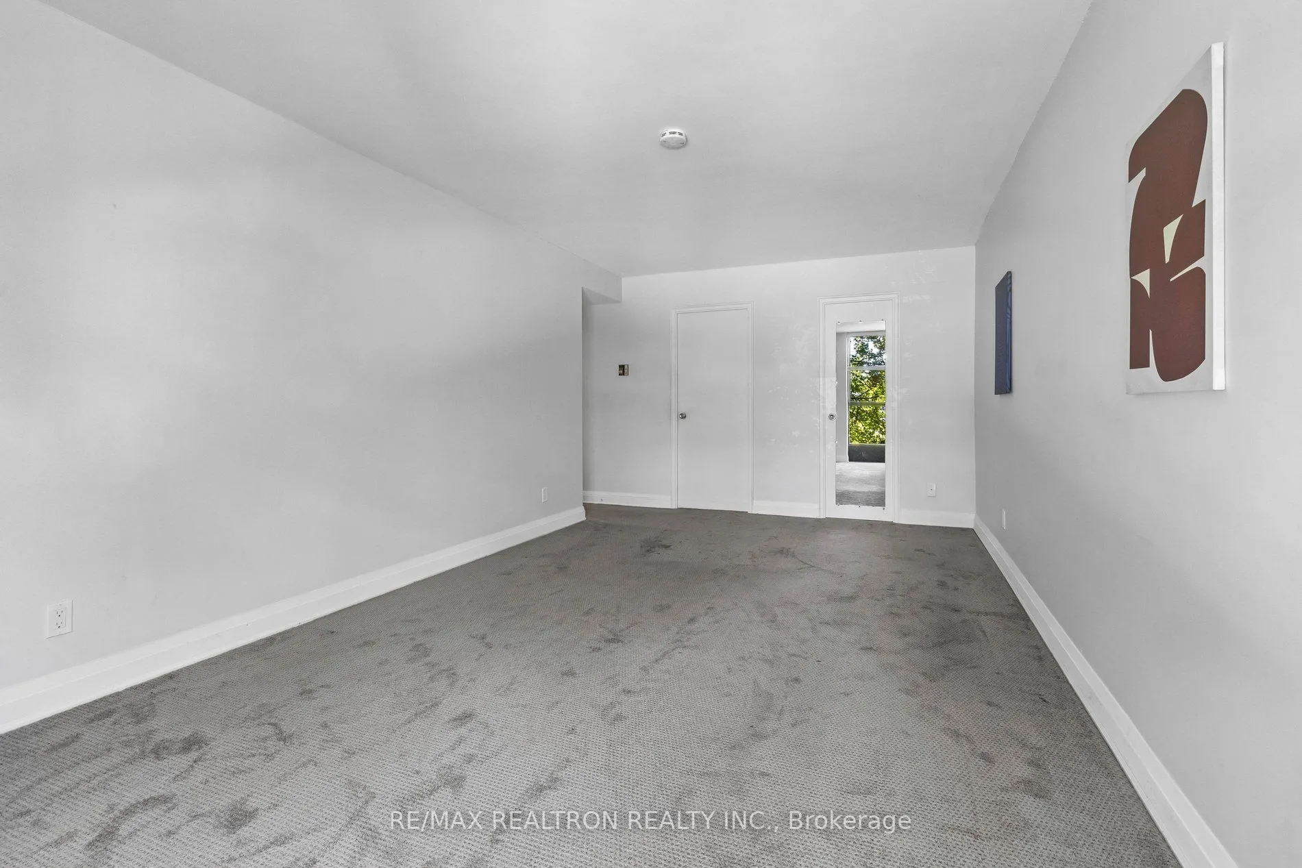 40 Baif Boulevard #208
