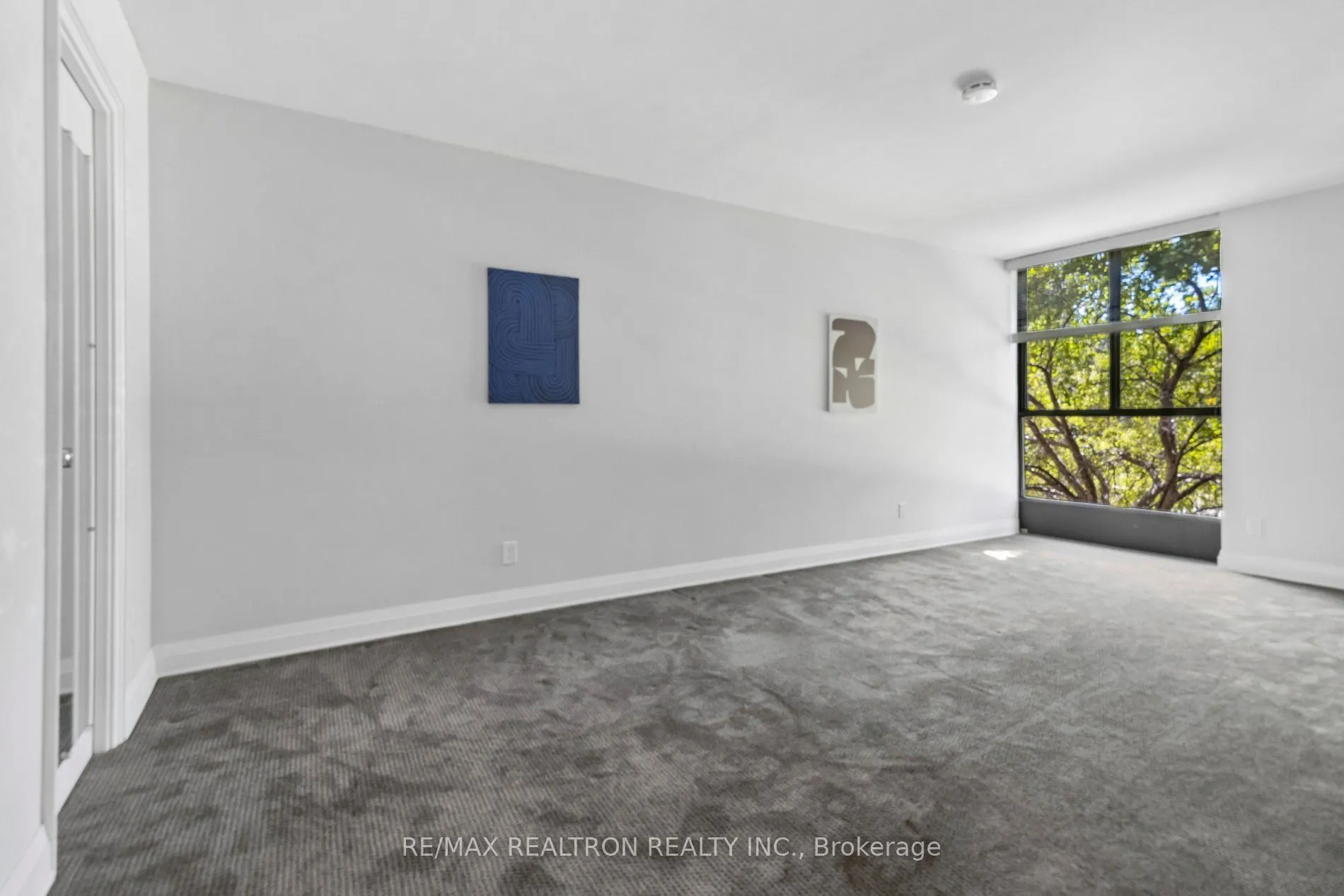 40 Baif Boulevard #208