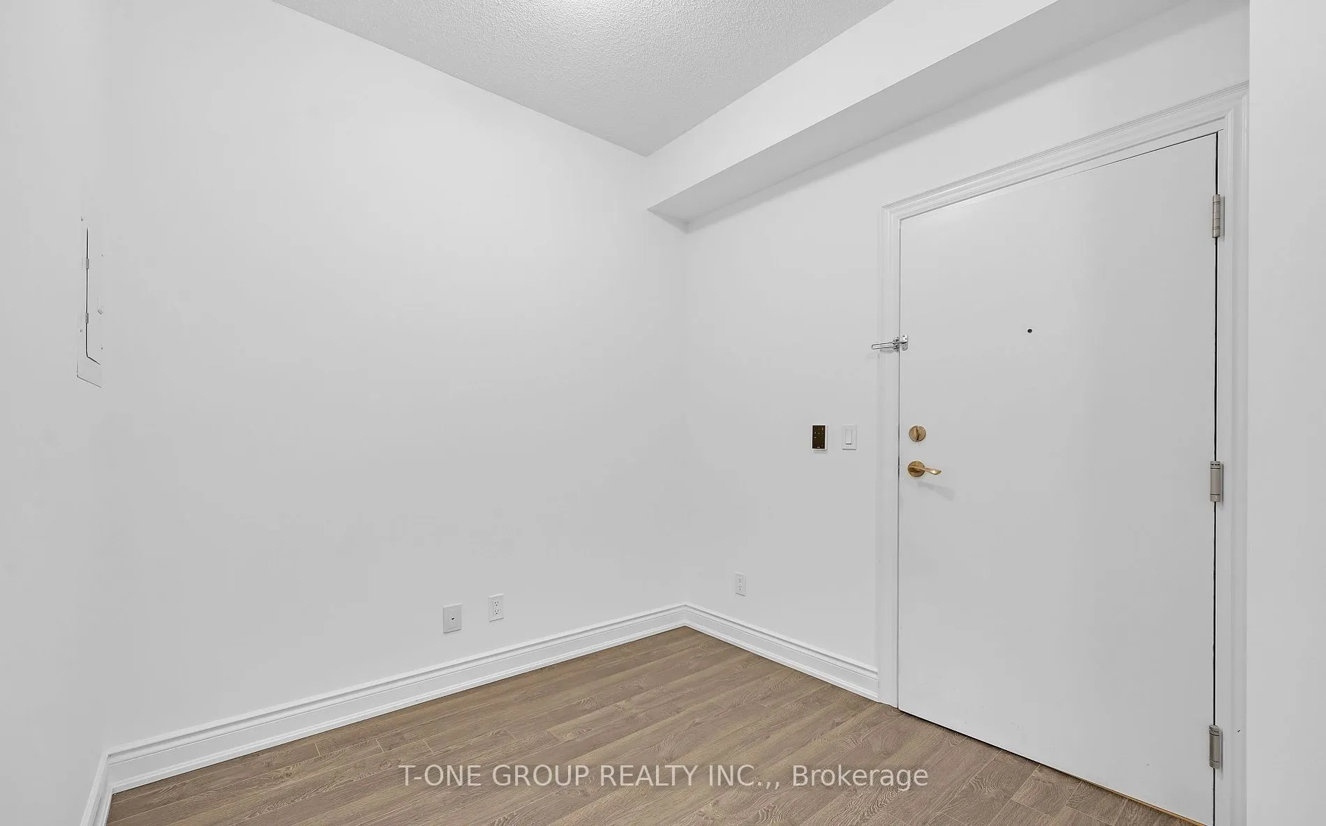 33 Clegg Road #1006