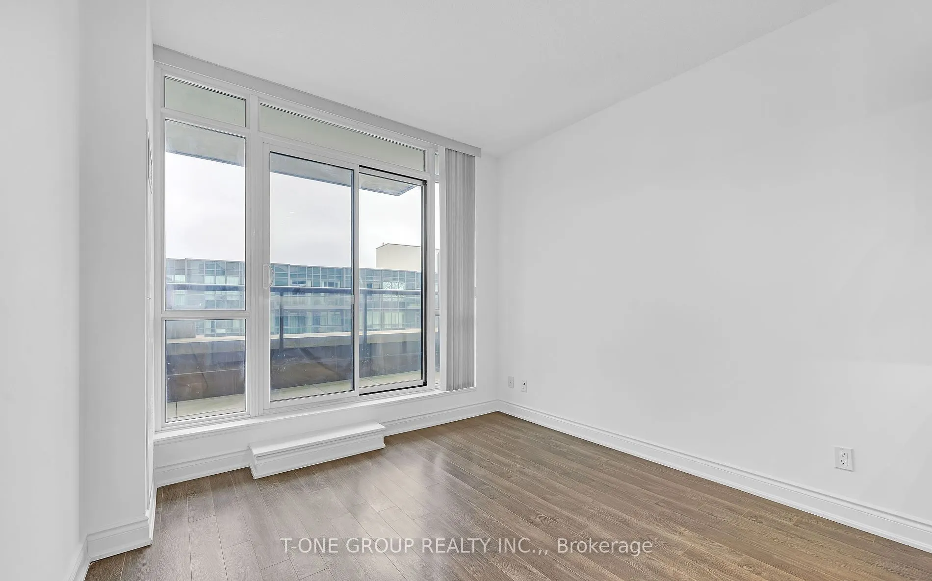 33 Clegg Road #1006