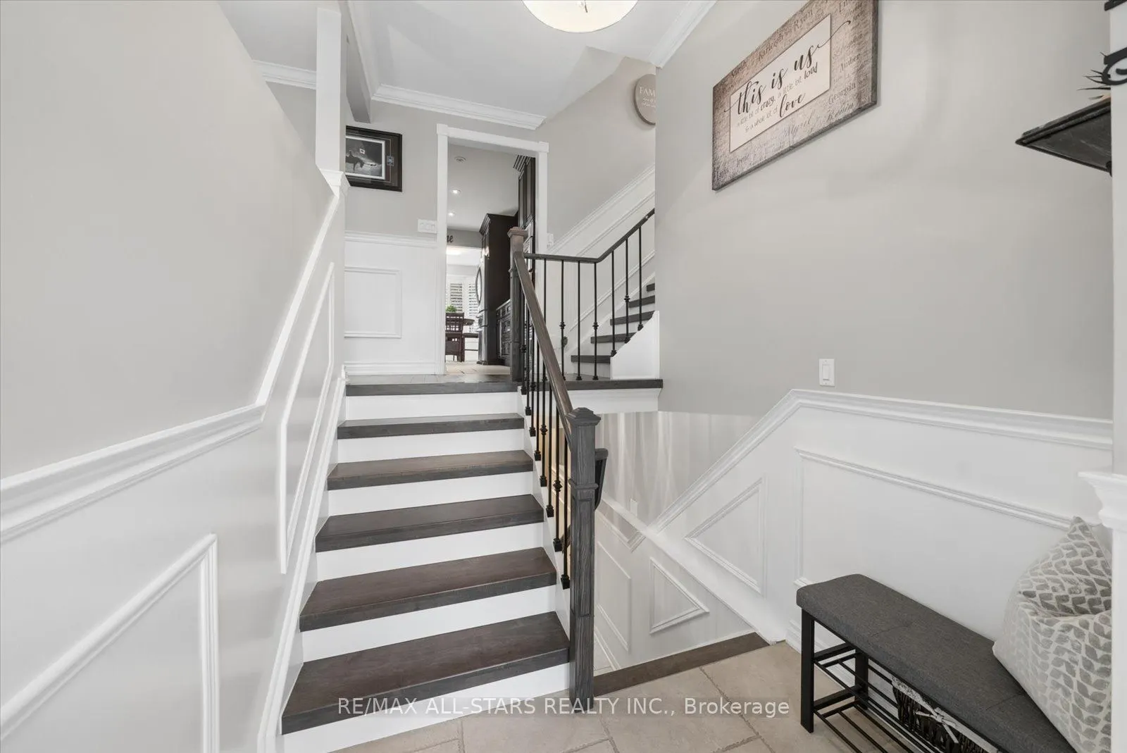 31 Crown Crescent