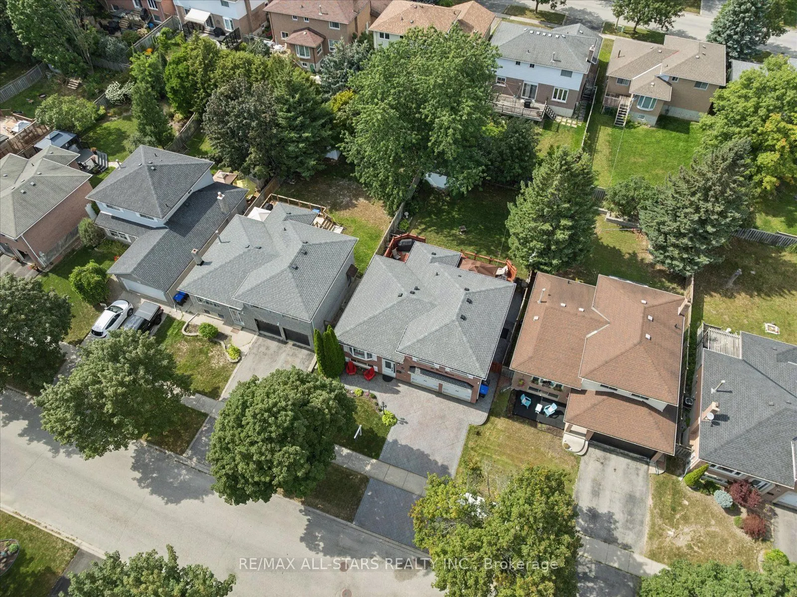 31 Crown Crescent