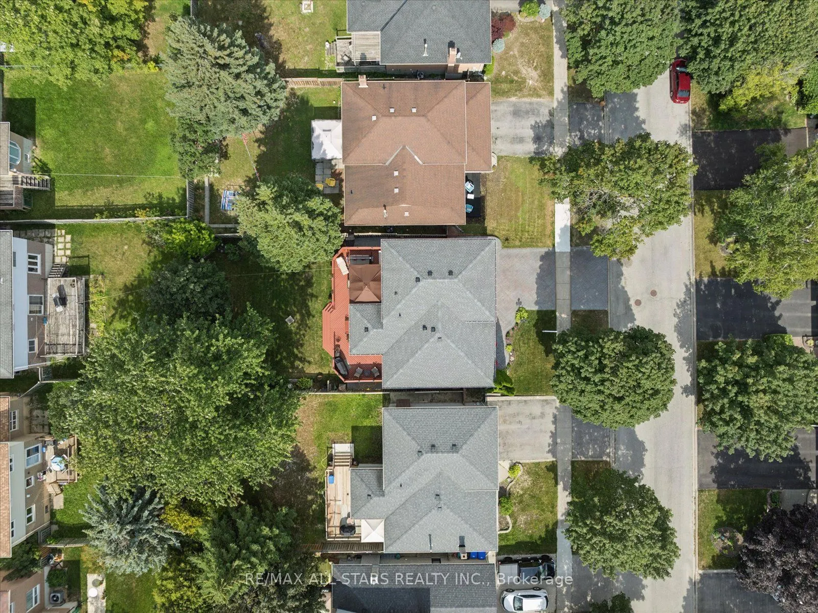 31 Crown Crescent