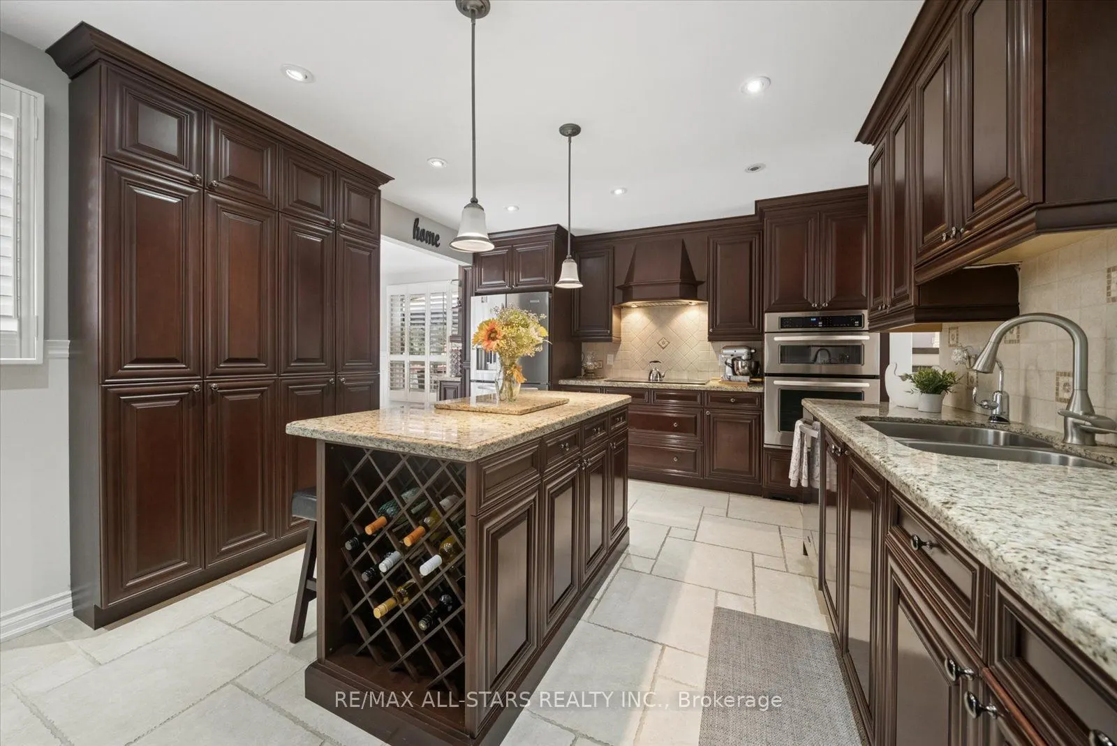 31 Crown Crescent