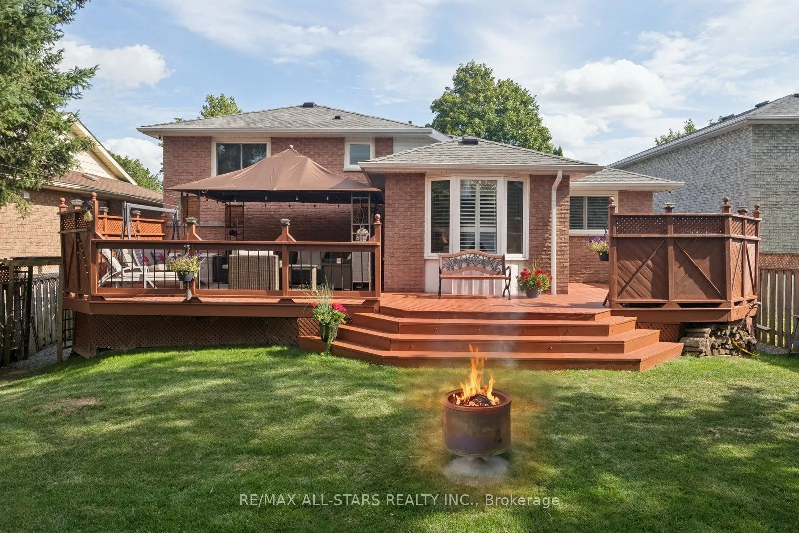 31 Crown Crescent
