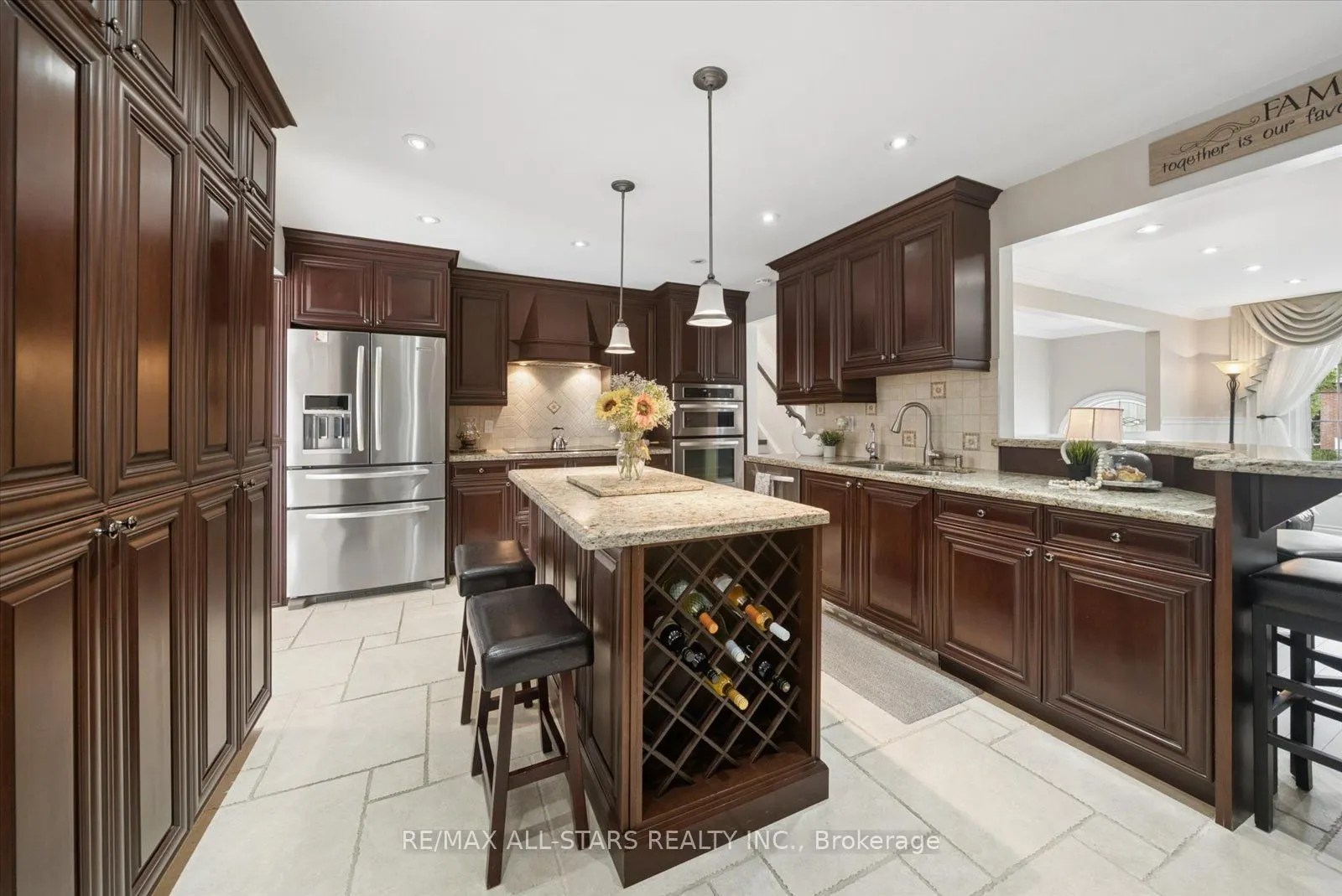 31 Crown Crescent