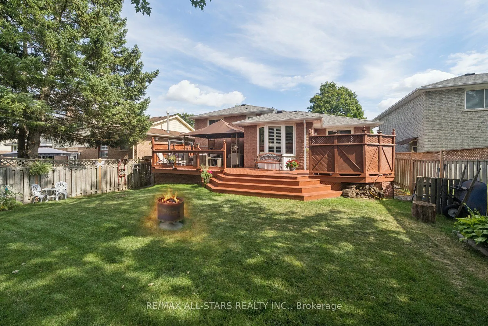 31 Crown Crescent