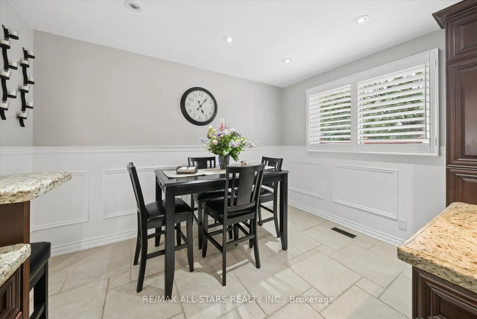 31 Crown Crescent