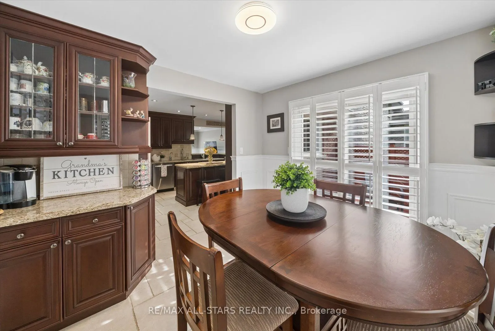 31 Crown Crescent