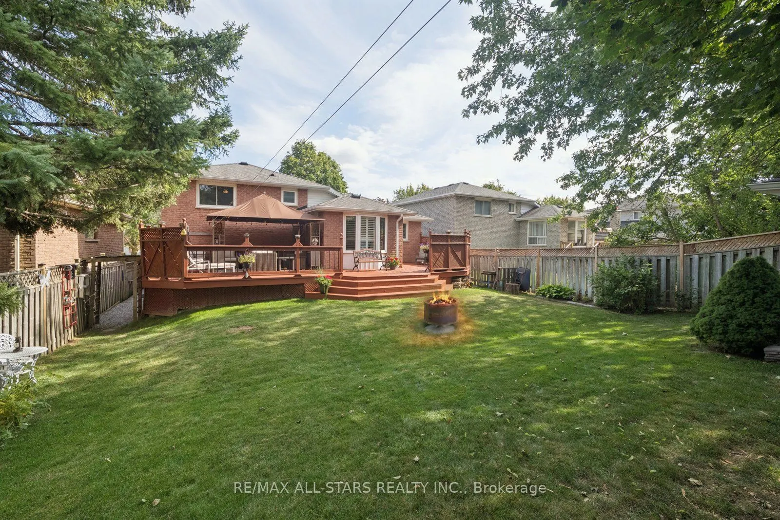 31 Crown Crescent