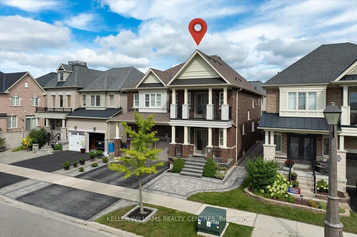 2 Creekland Avenue N