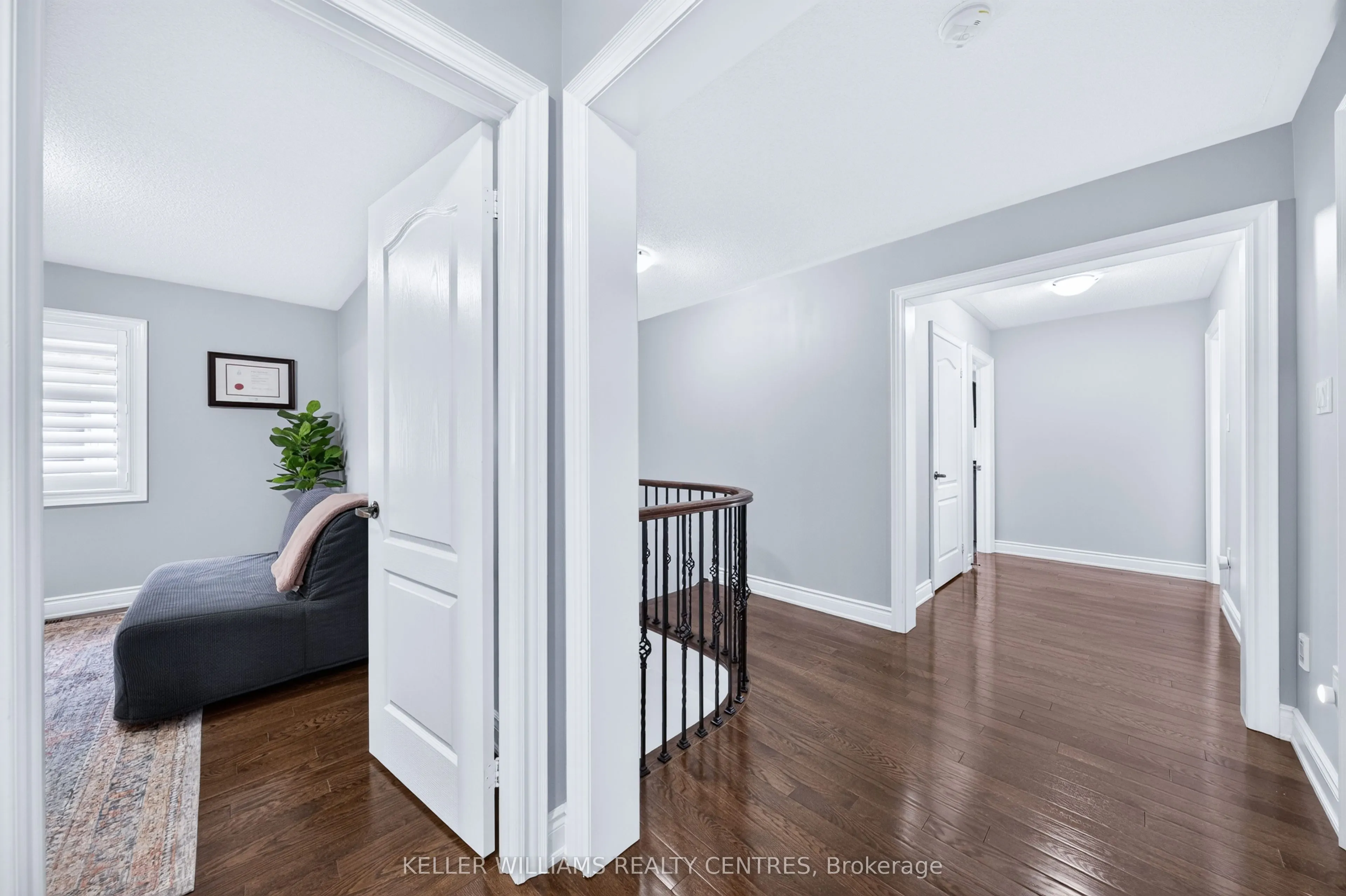 2 Creekland Avenue N