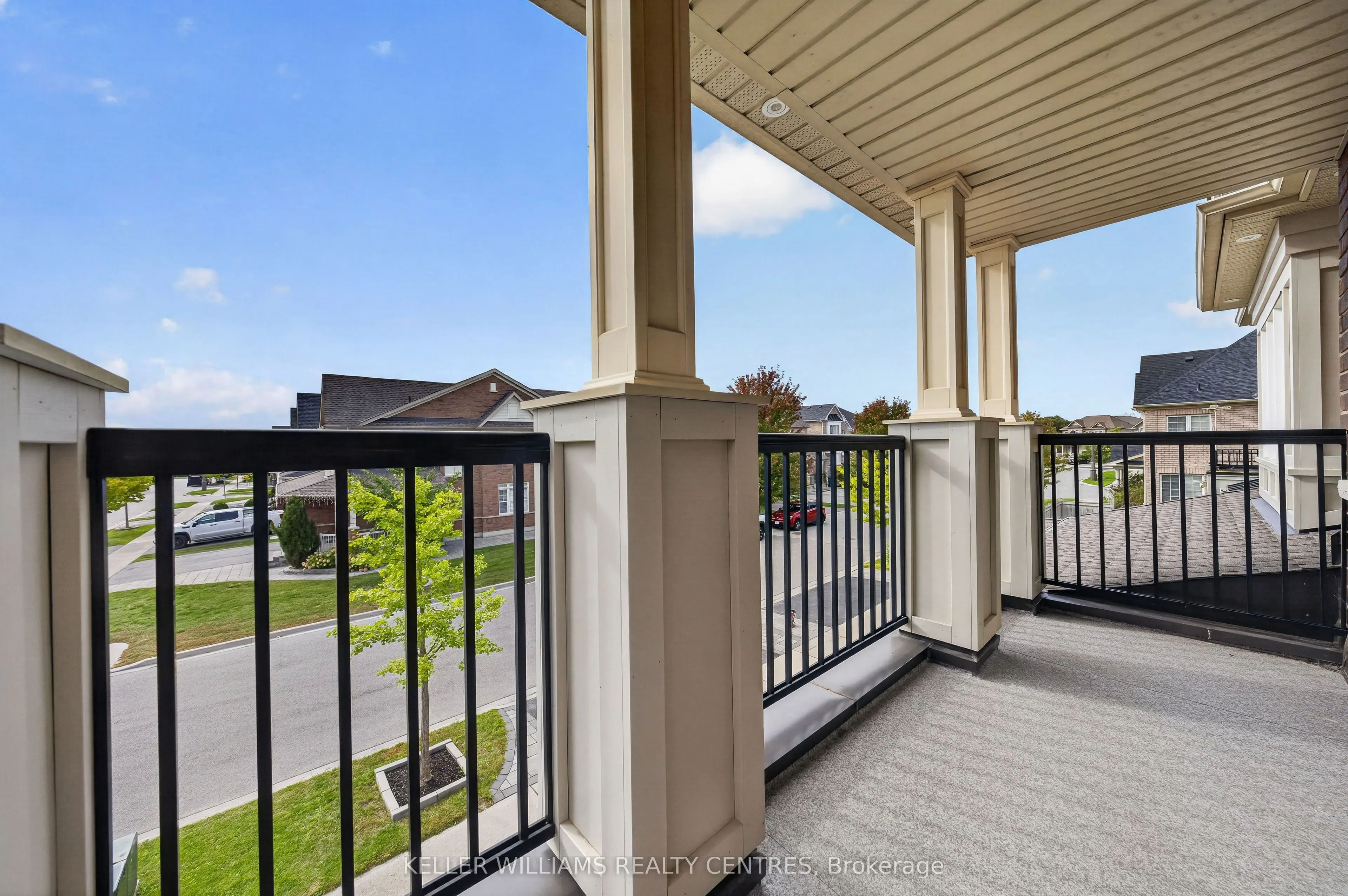 2 Creekland Avenue N