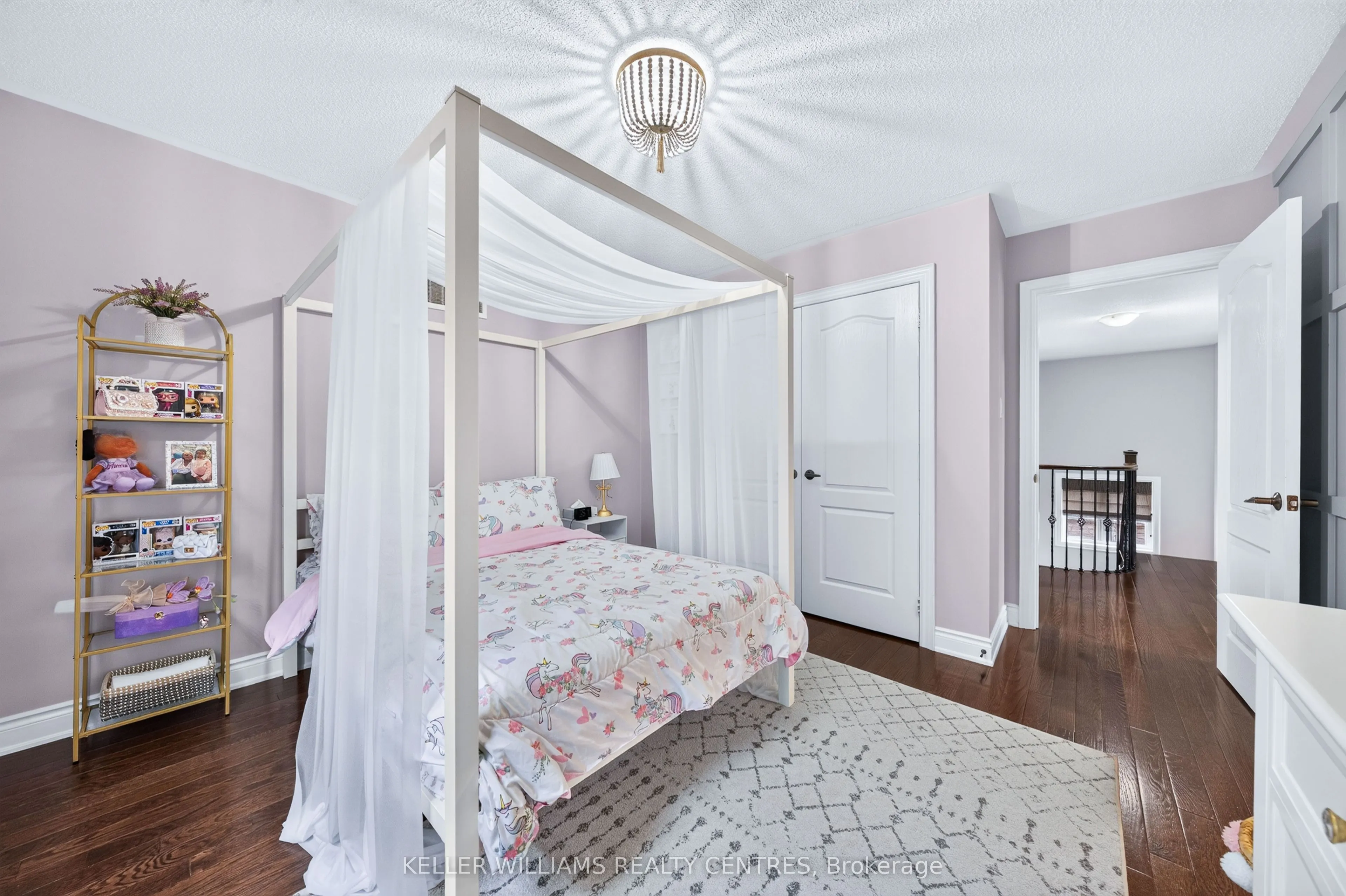 2 Creekland Avenue N