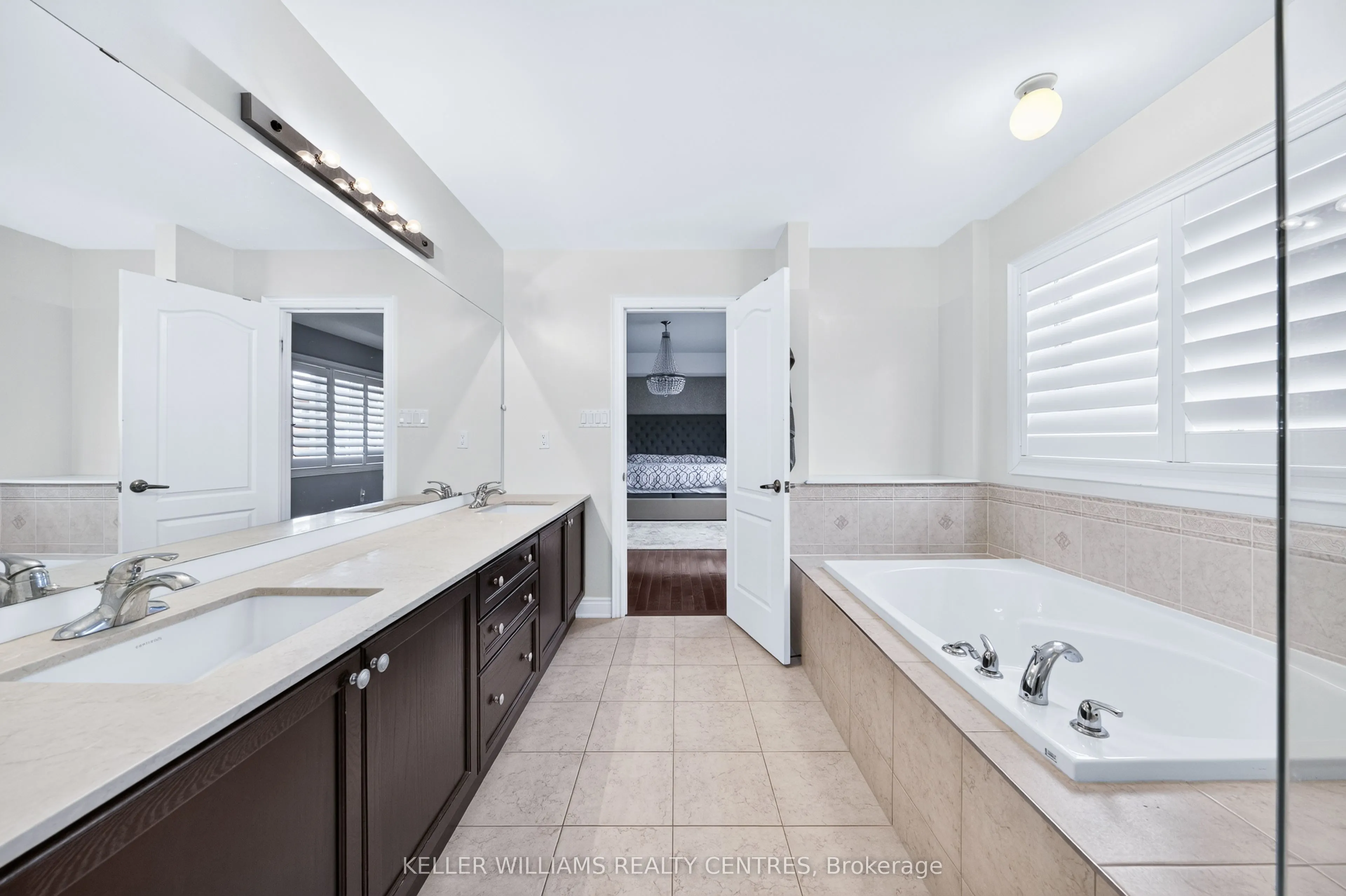 2 Creekland Avenue N