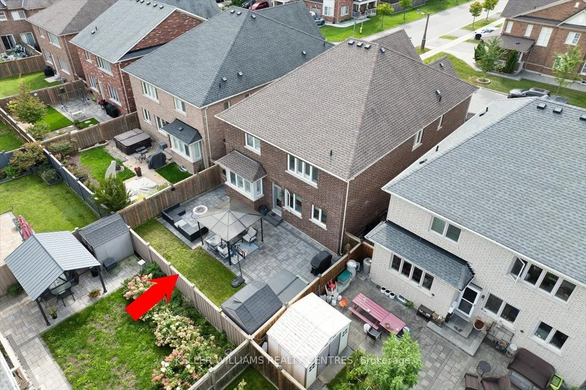2 Creekland Avenue N
