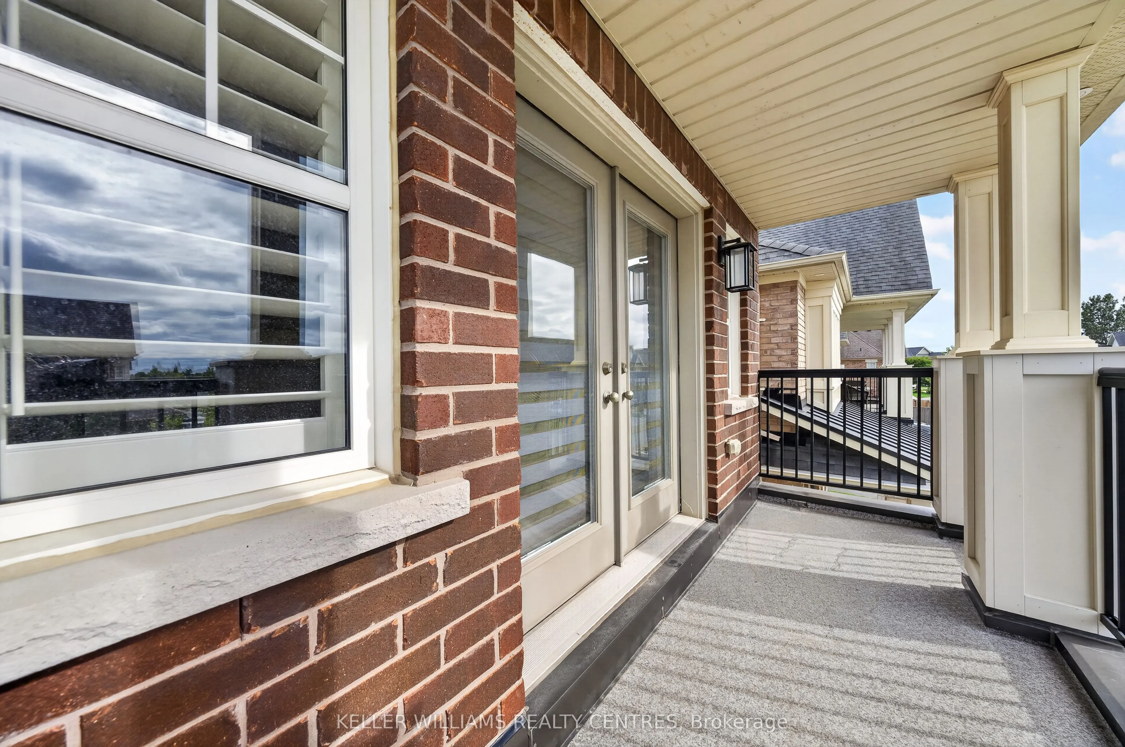 2 Creekland Avenue N
