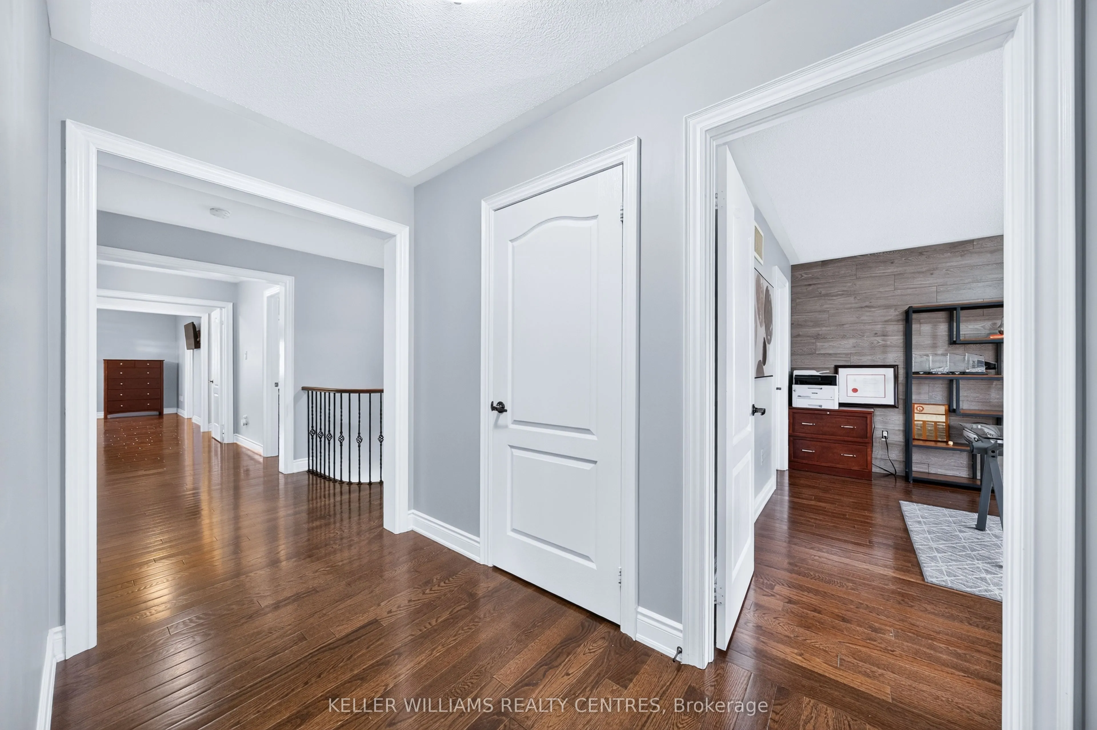 2 Creekland Avenue N
