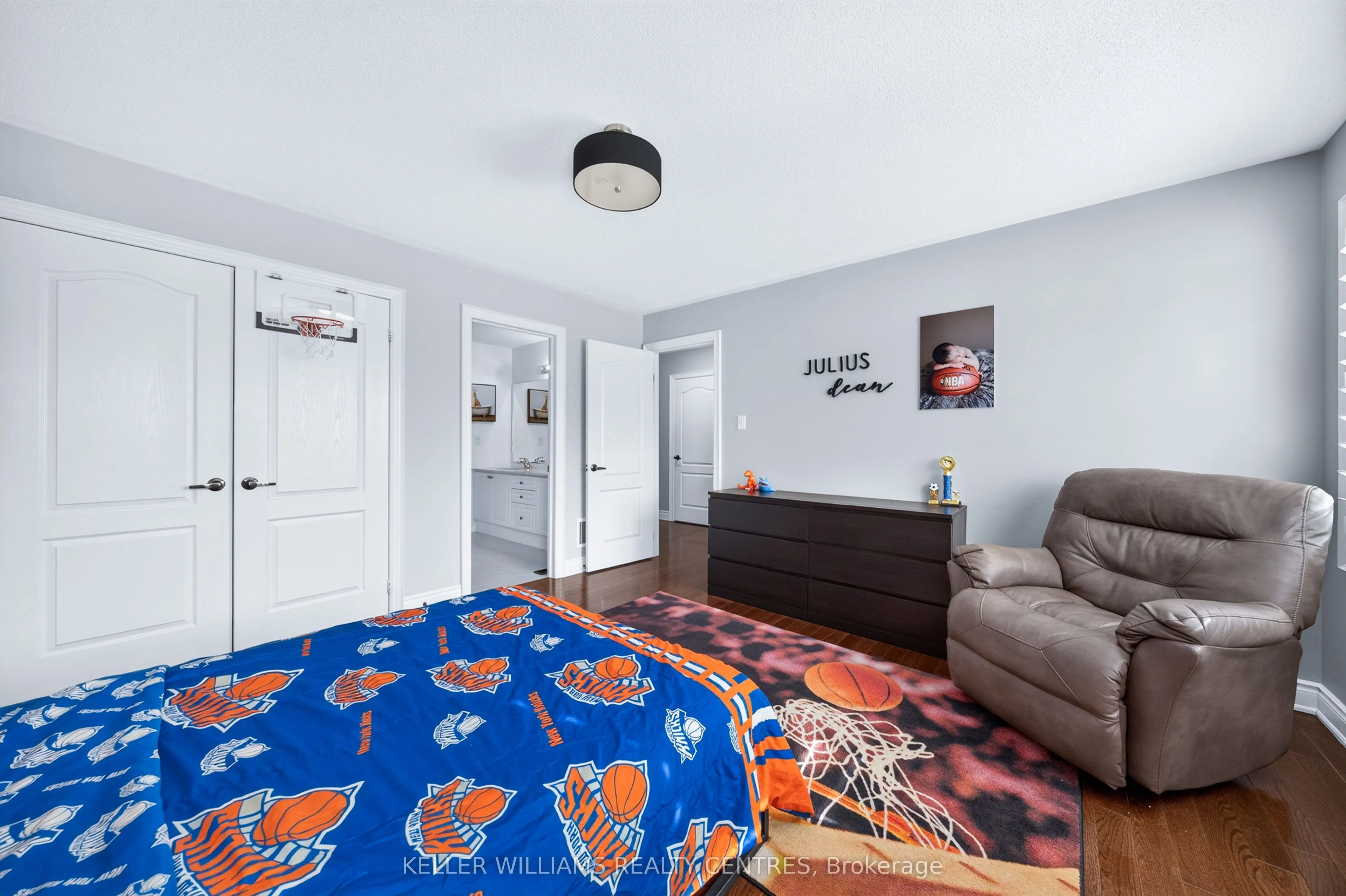 2 Creekland Avenue N