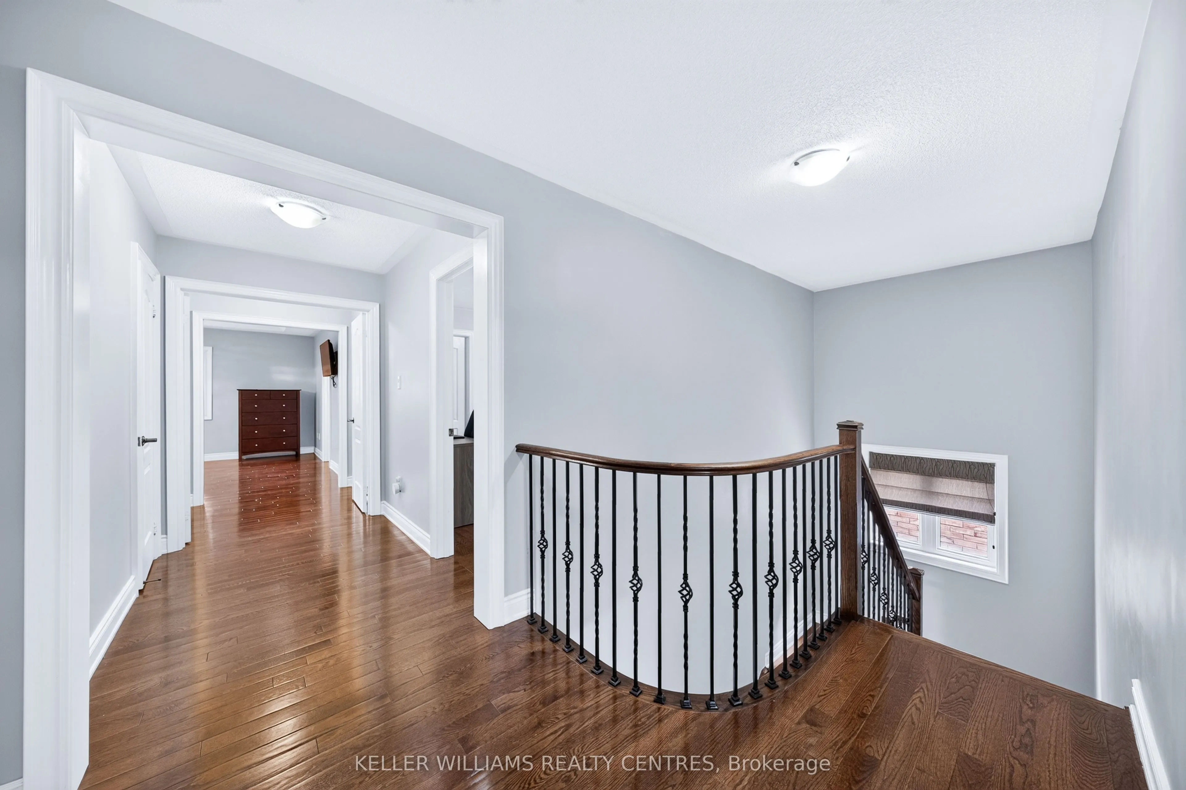 2 Creekland Avenue N