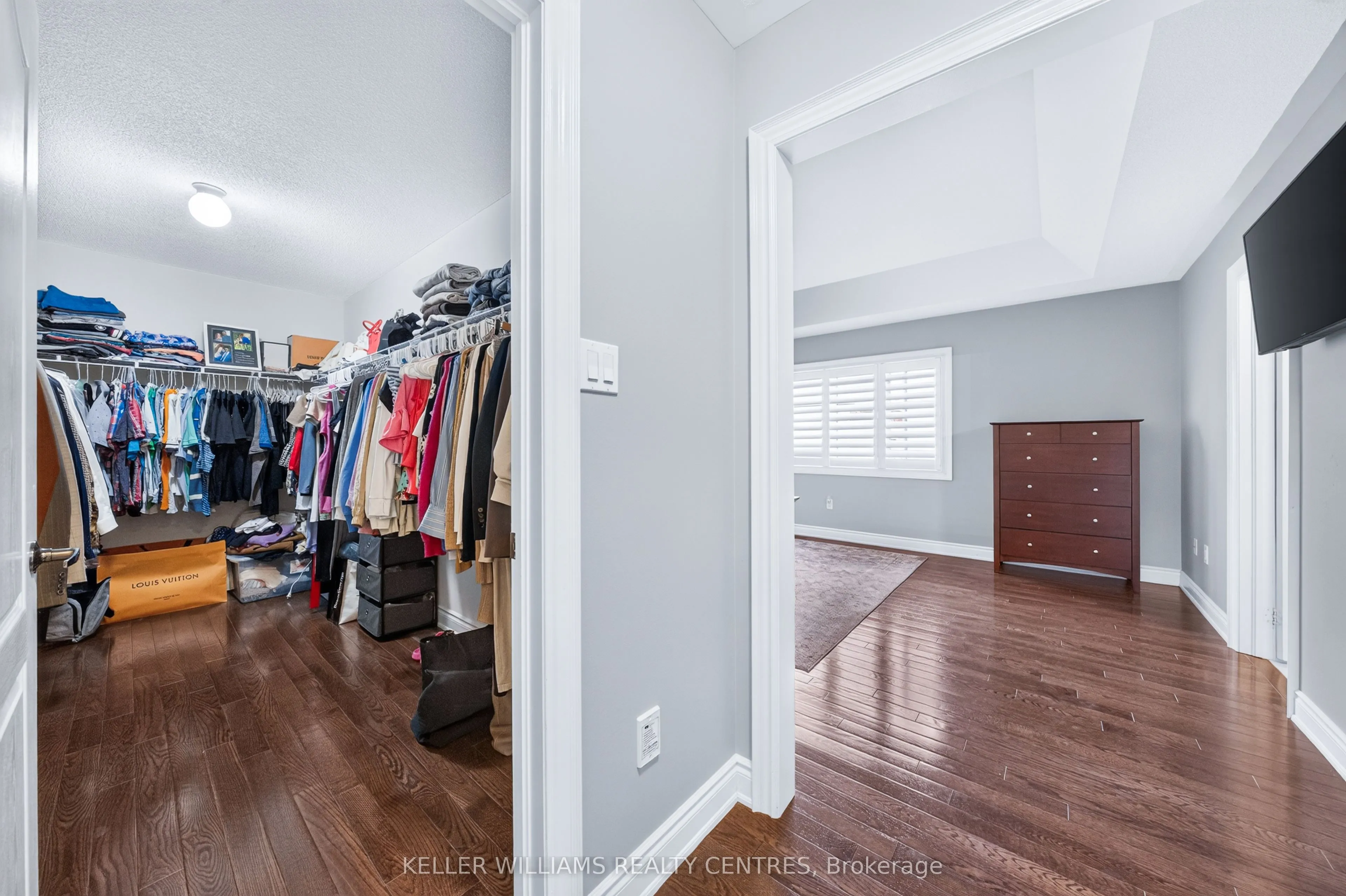 2 Creekland Avenue N