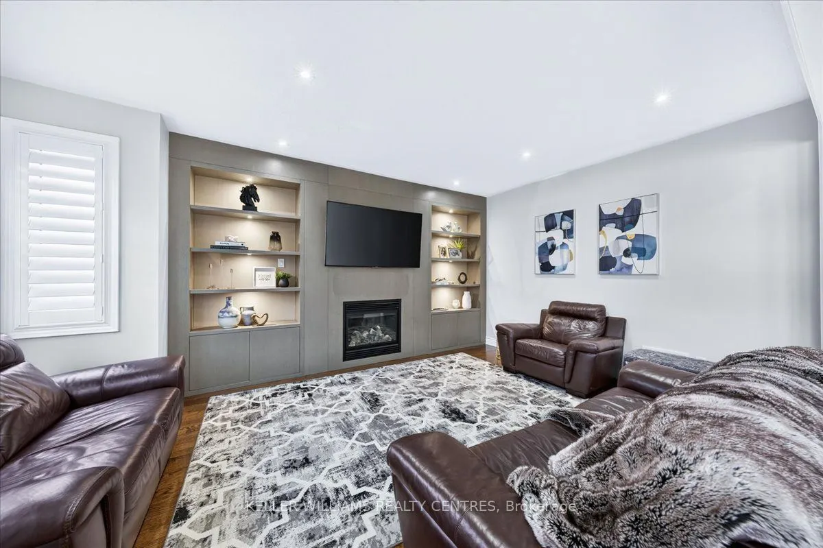 2 Creekland Avenue N