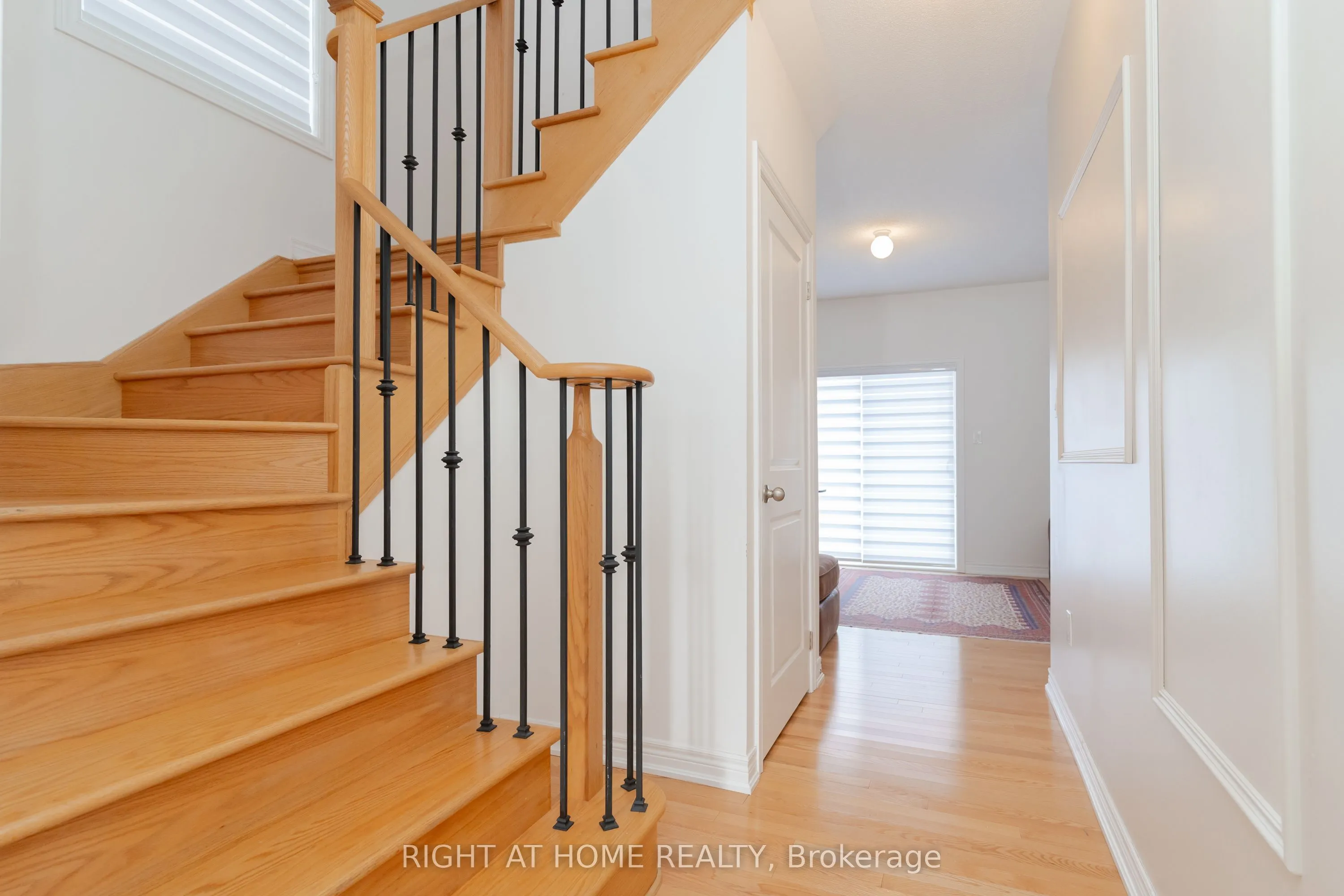 12 Globemaster Lane