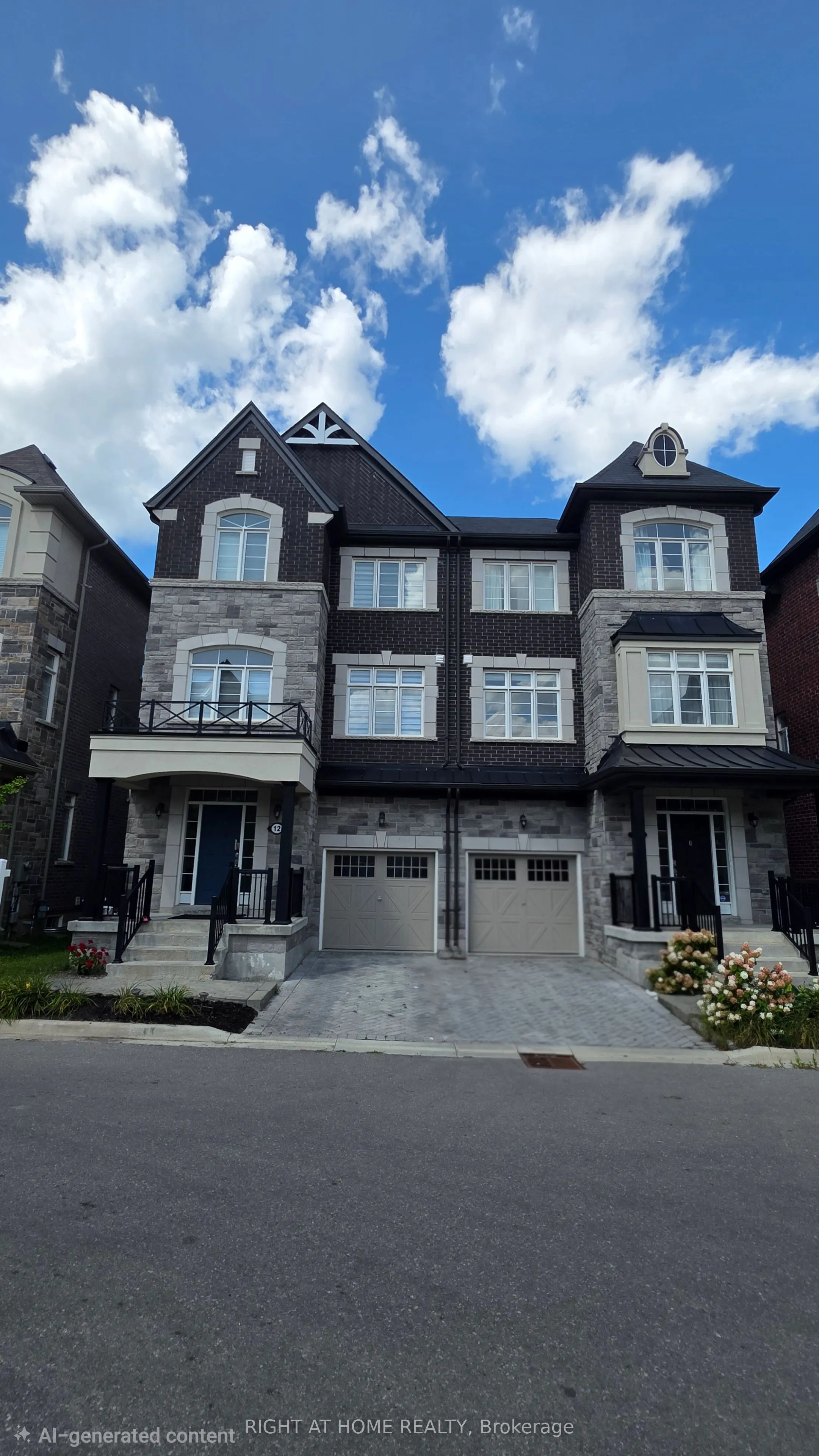 12 Globemaster Lane