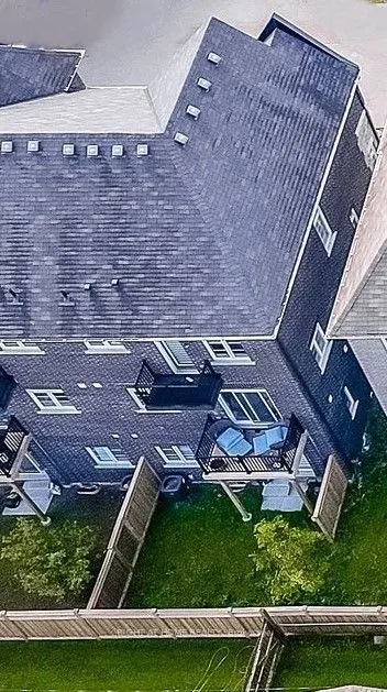 12 Globemaster Lane