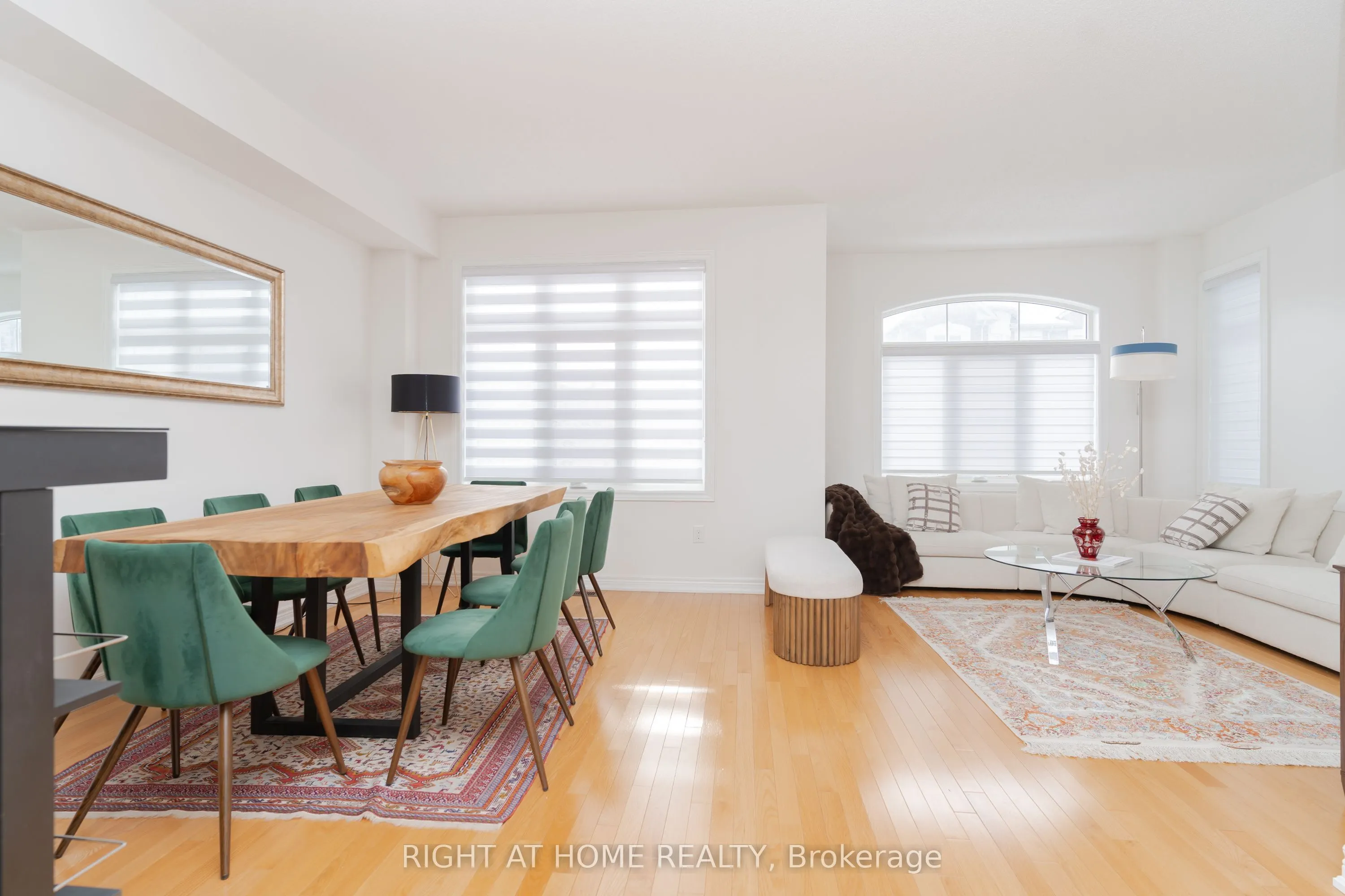 12 Globemaster Lane