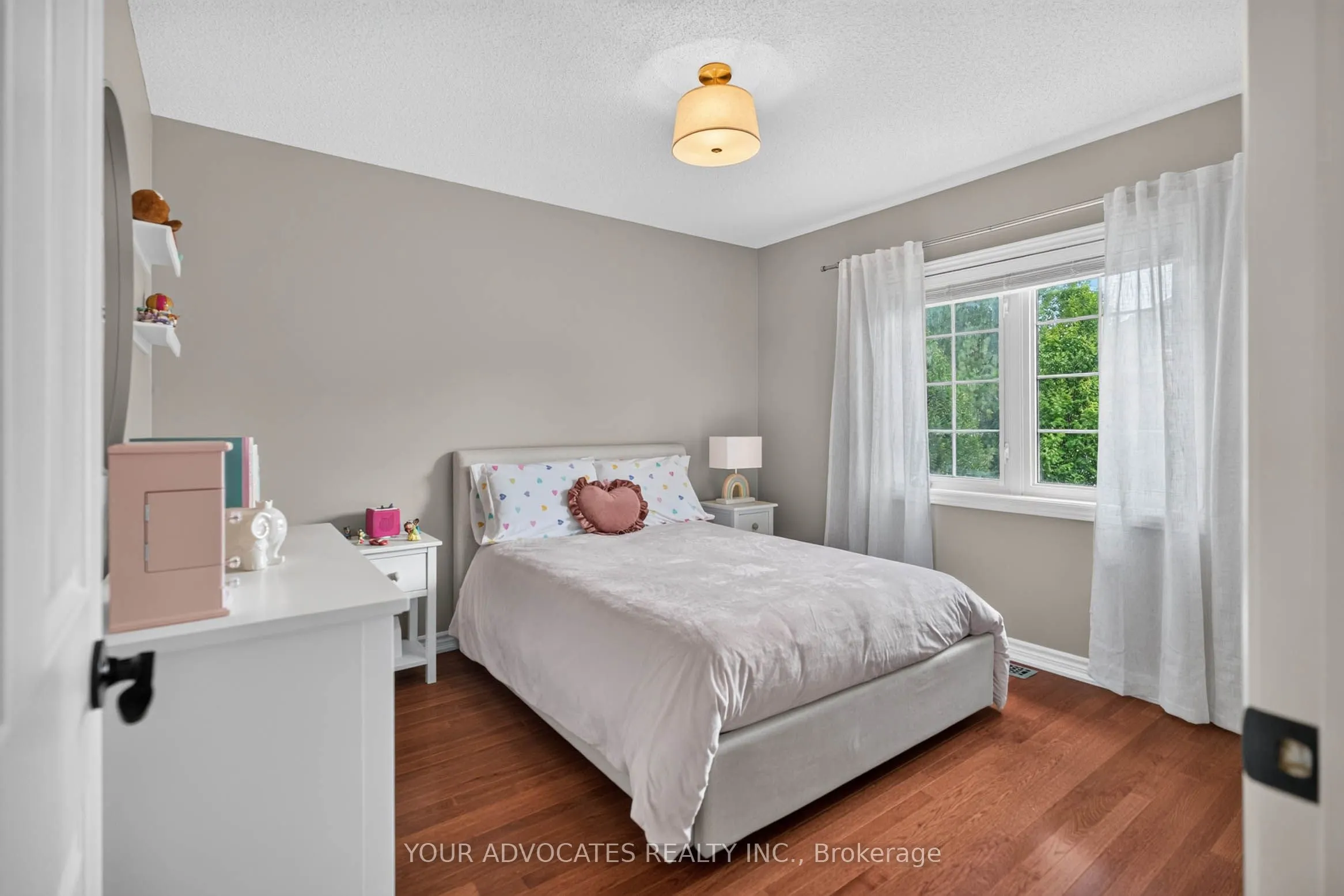 228 Twin Hills Crescent