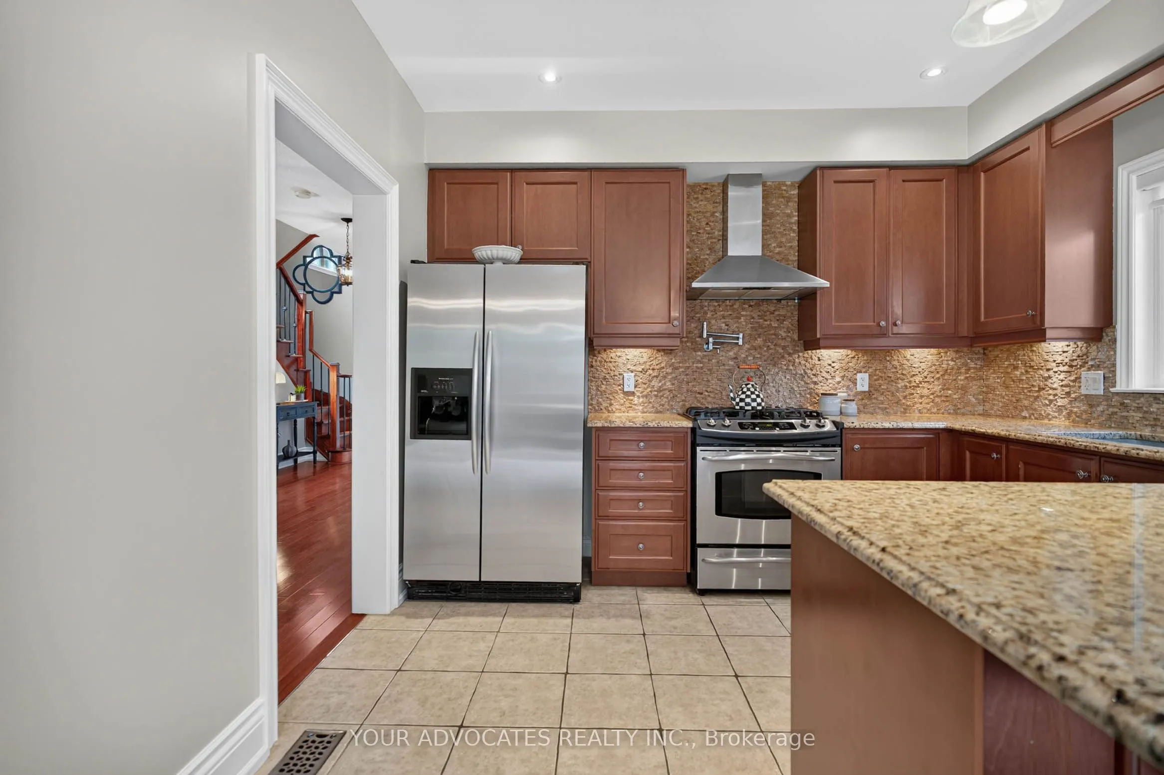 228 Twin Hills Crescent