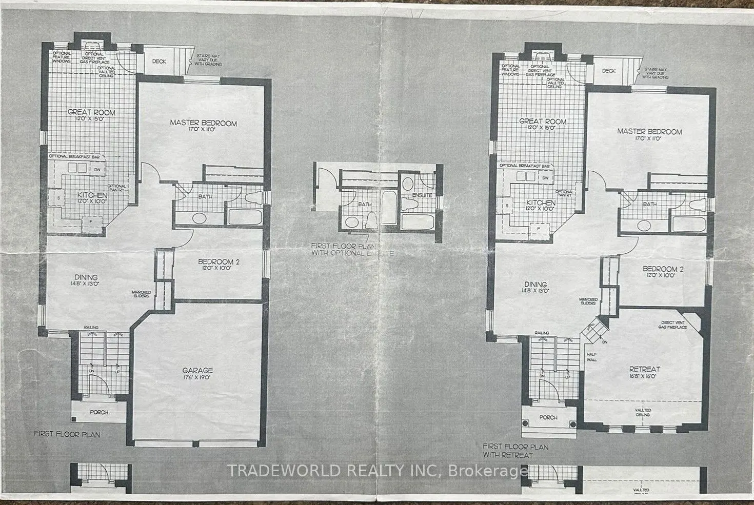 16 Chessman Court