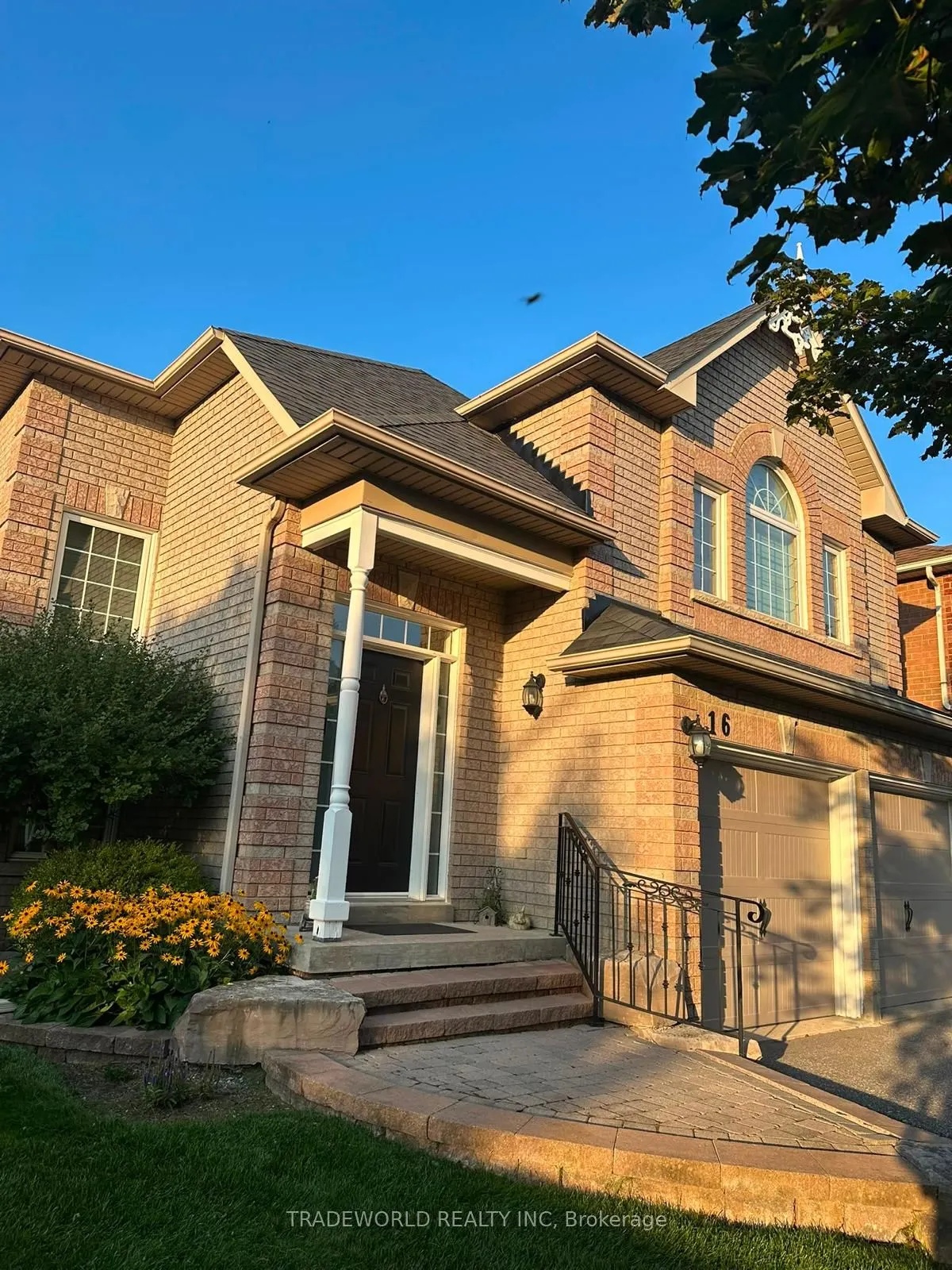 16 Chessman Court