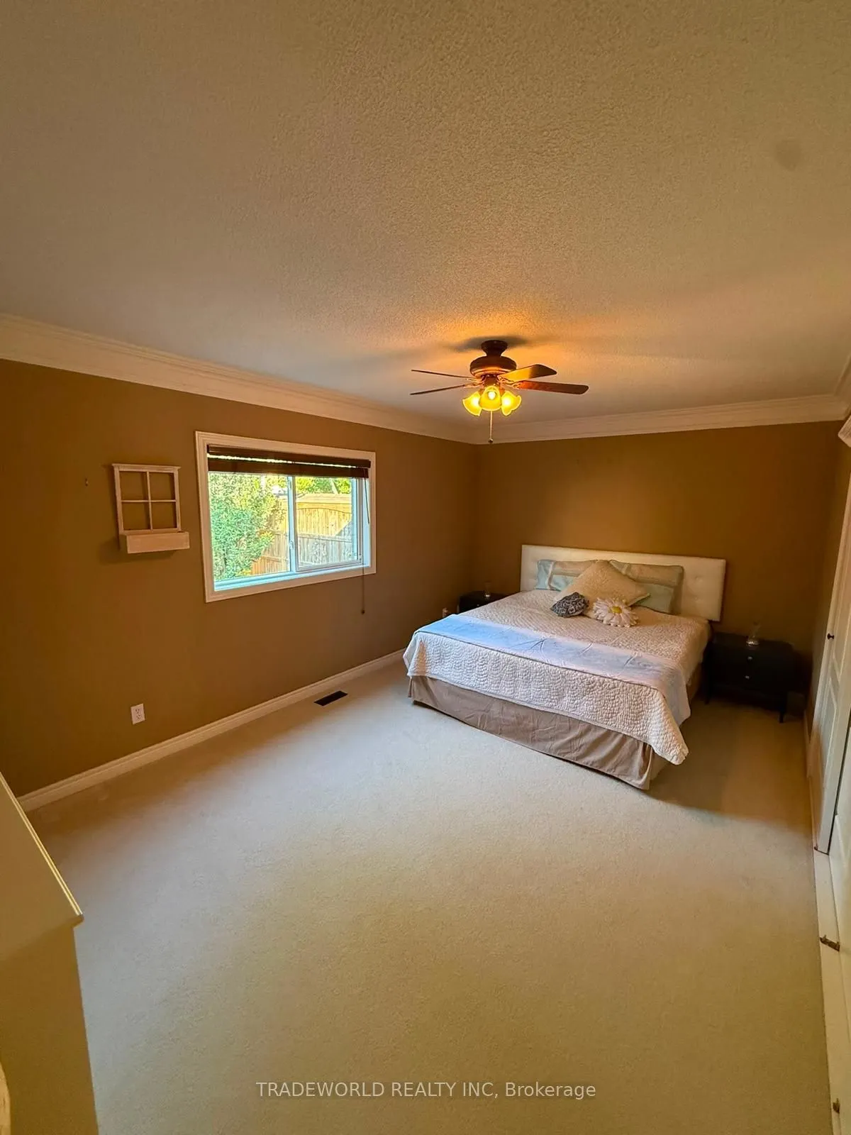 16 Chessman Court