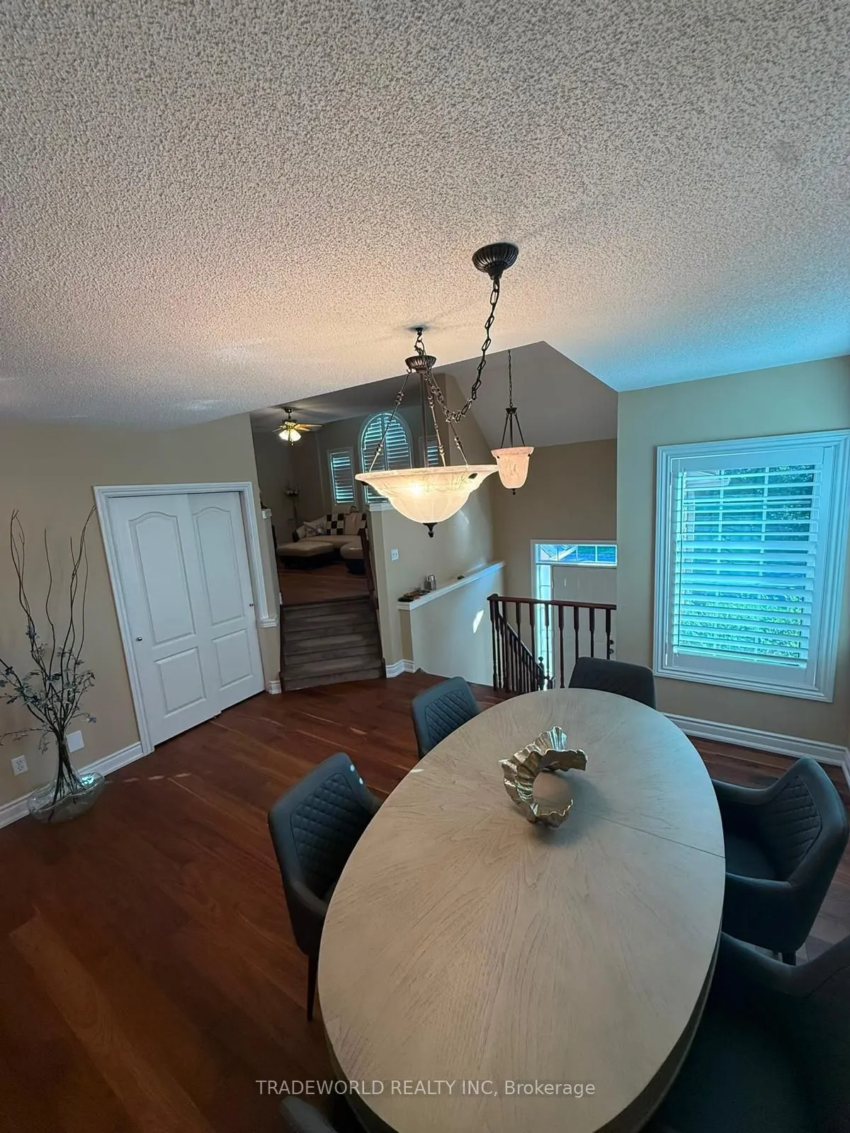 16 Chessman Court