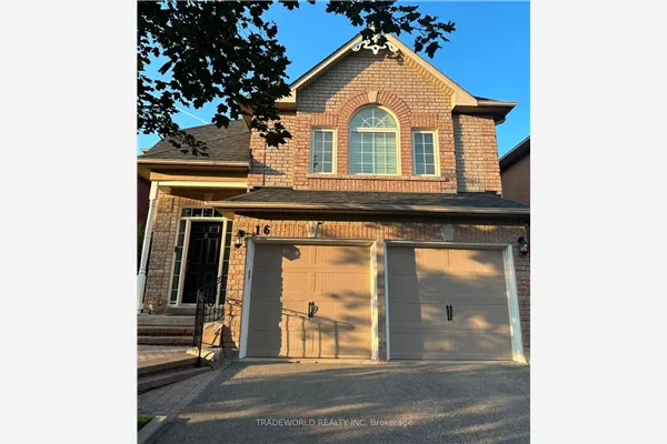 16 Chessman Court