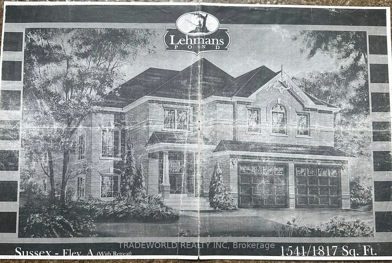 16 Chessman Court