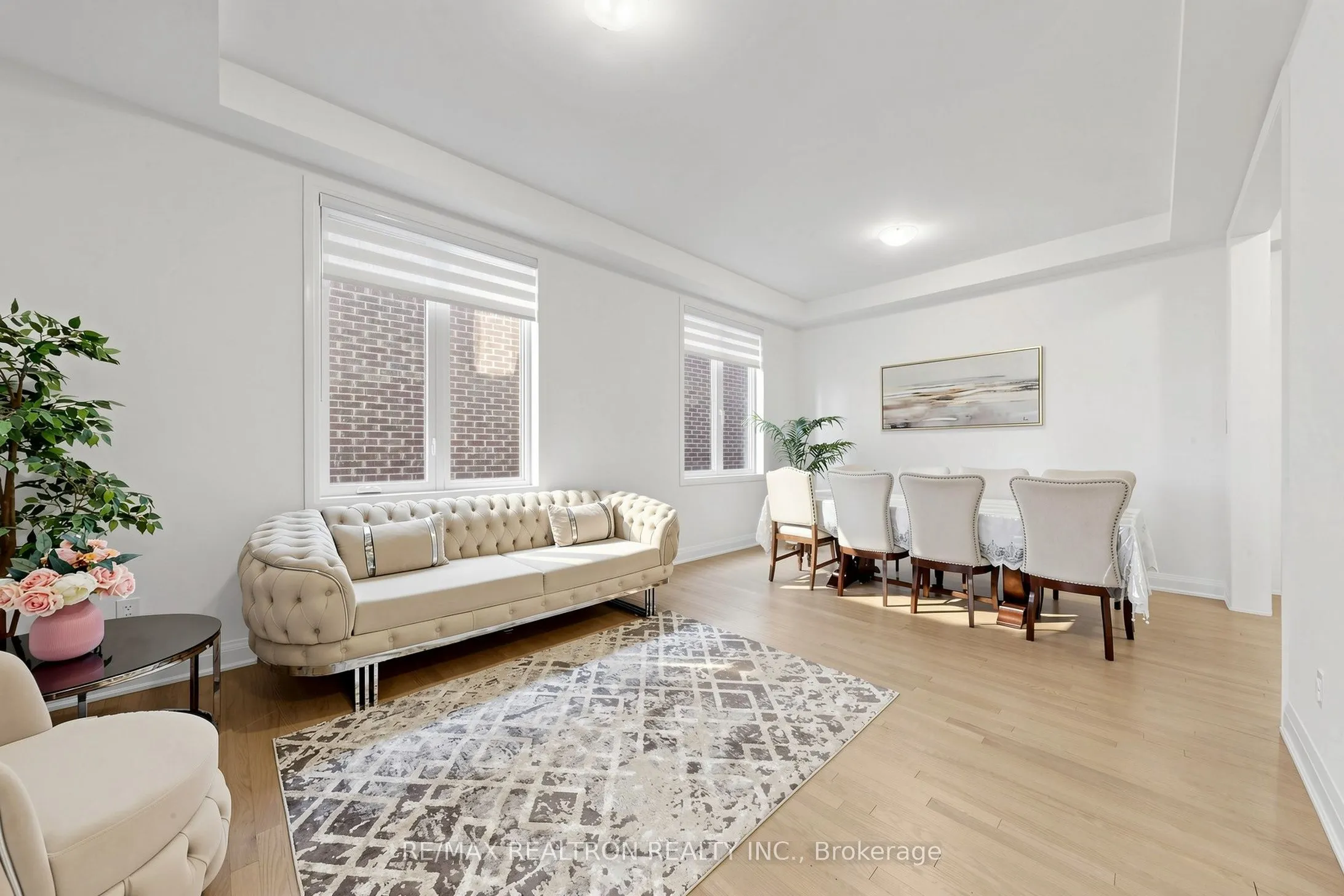 20 Fair Winds Lane