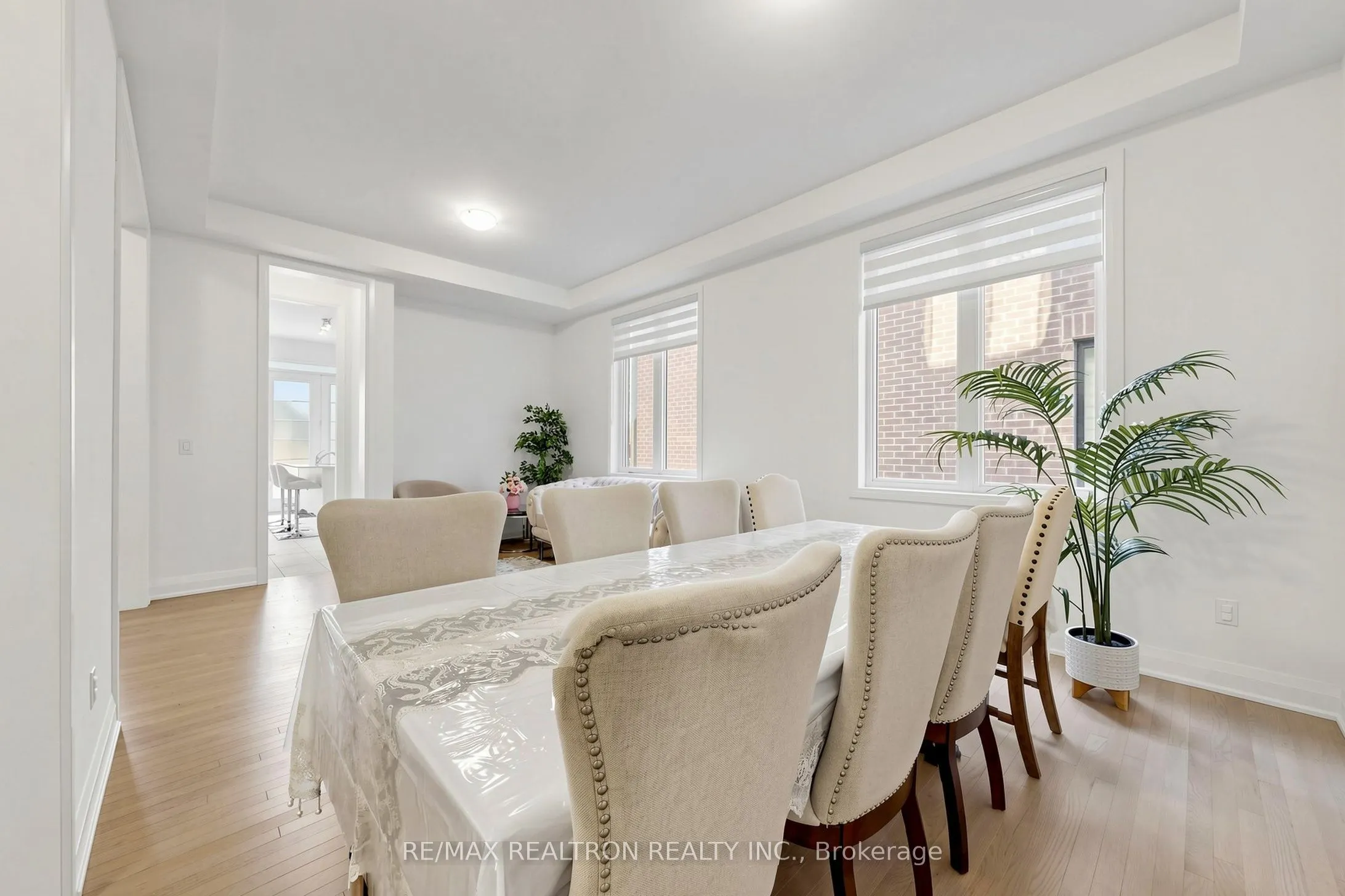 20 Fair Winds Lane