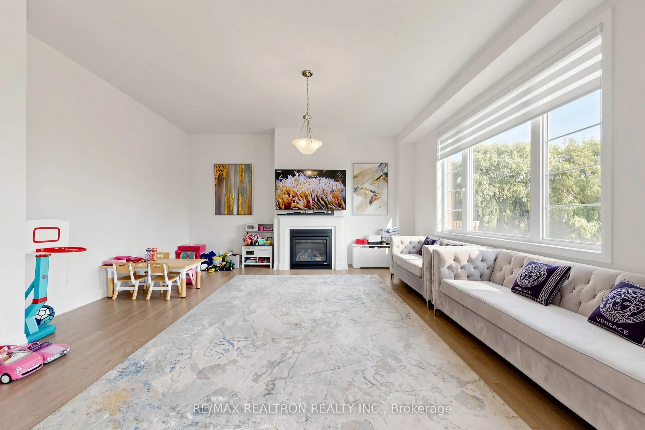 20 Fair Winds Lane