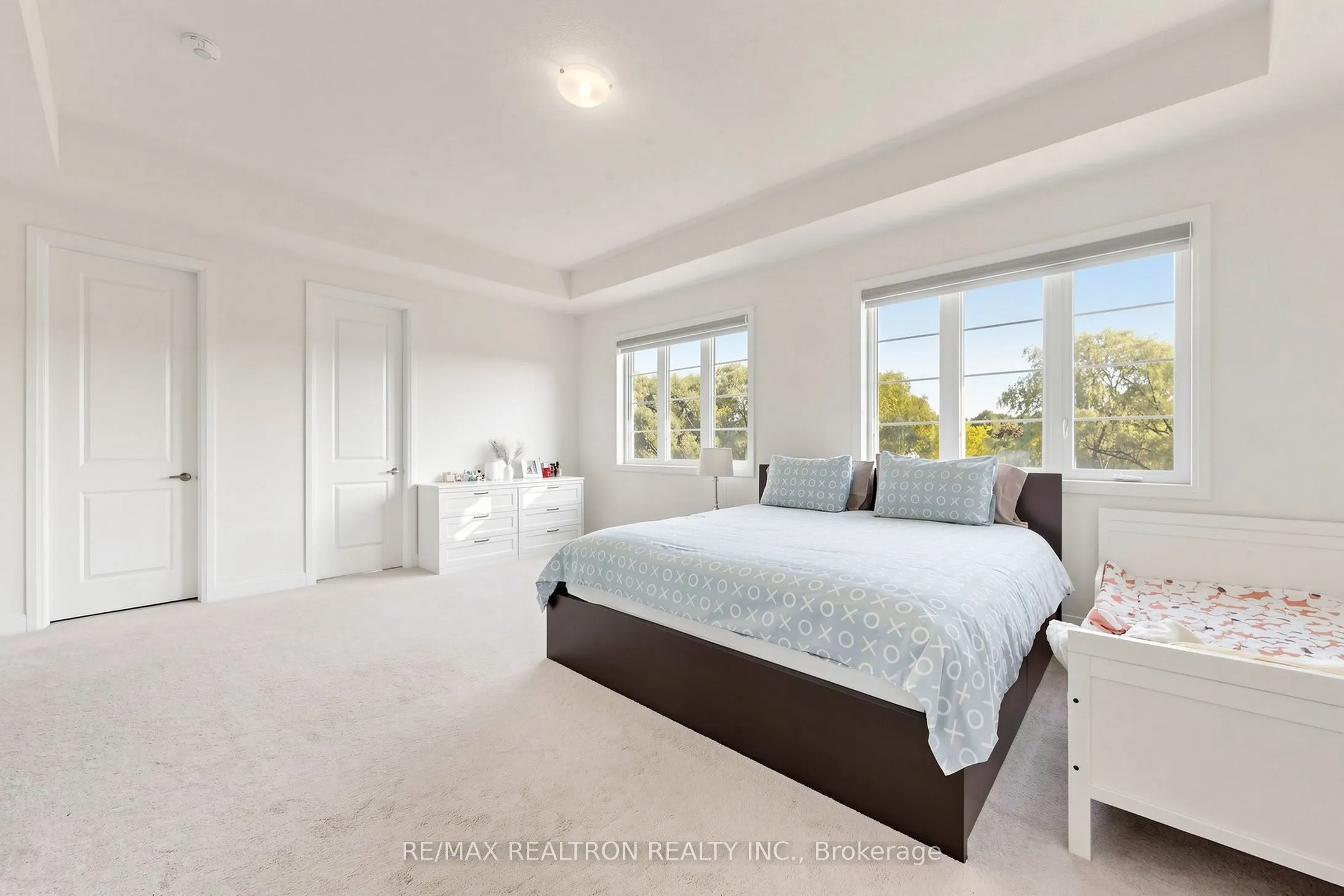 20 Fair Winds Lane